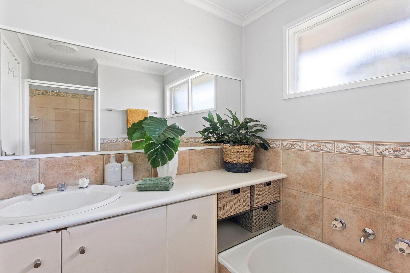 7/820 Nepean Highway, Mornington, 3931