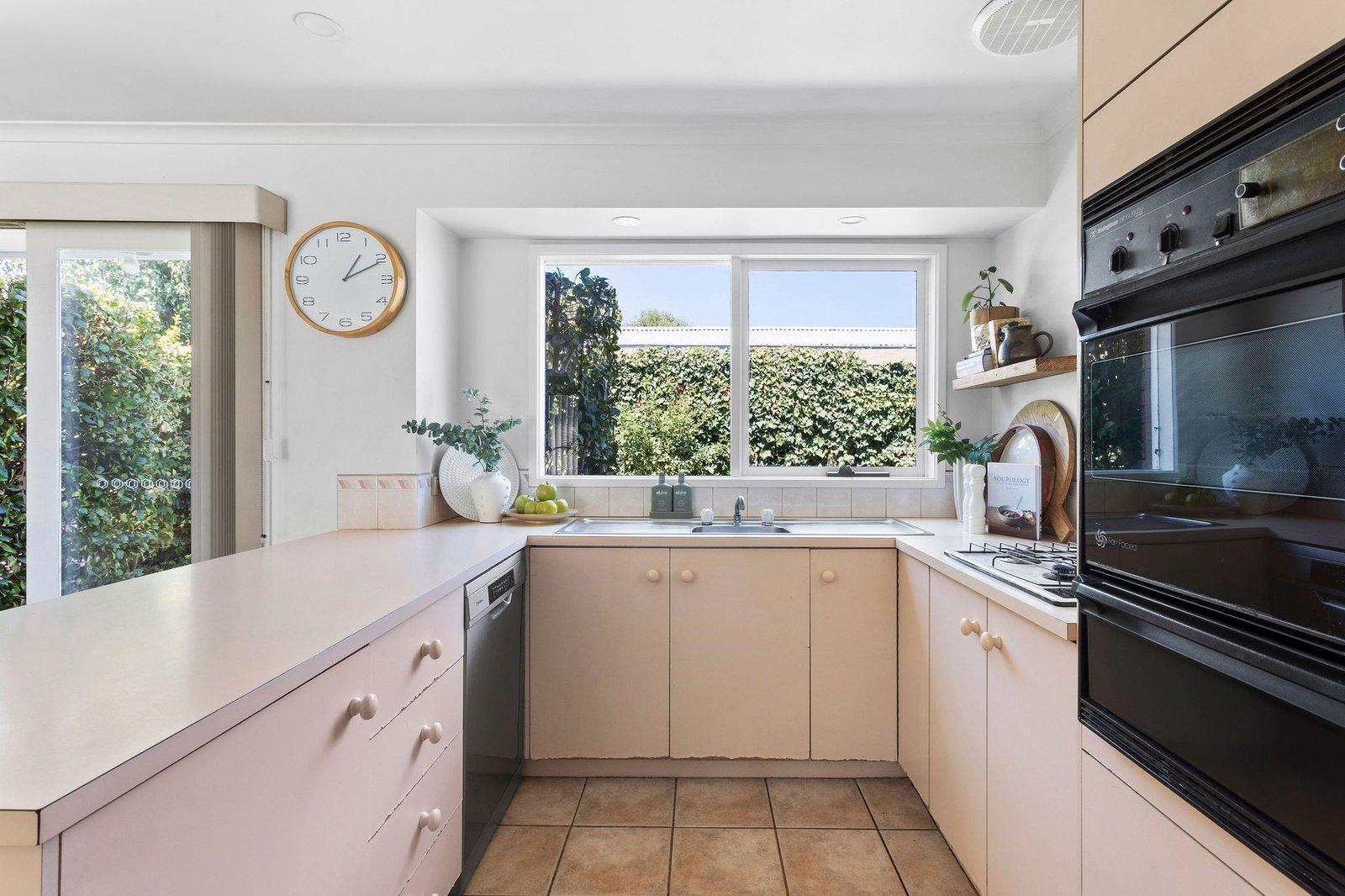 7/820 Nepean Highway, Mornington, 3931