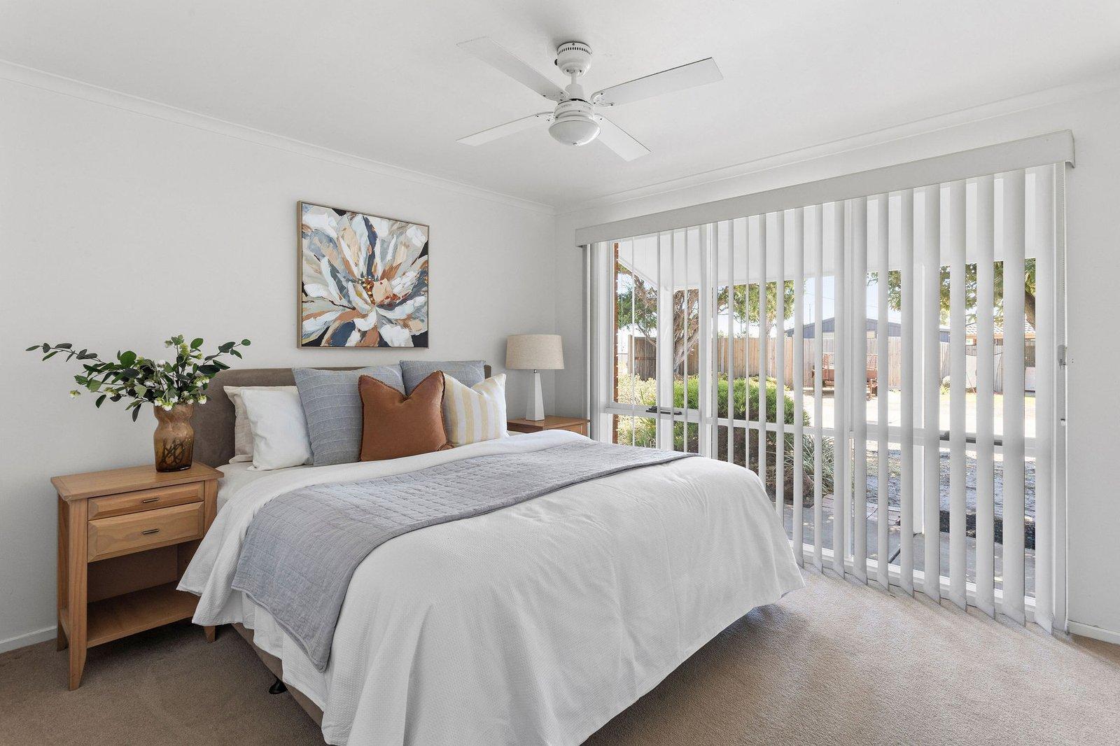 7/820 Nepean Highway, Mornington, 3931