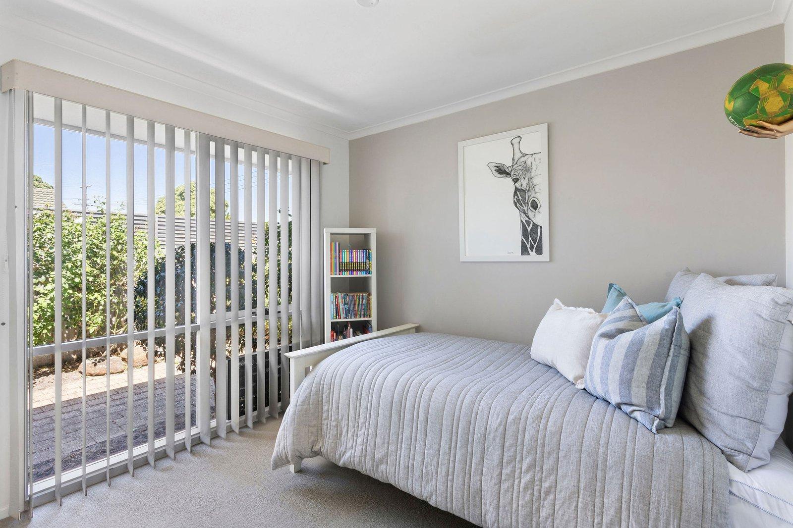 7/820 Nepean Highway, Mornington, 3931