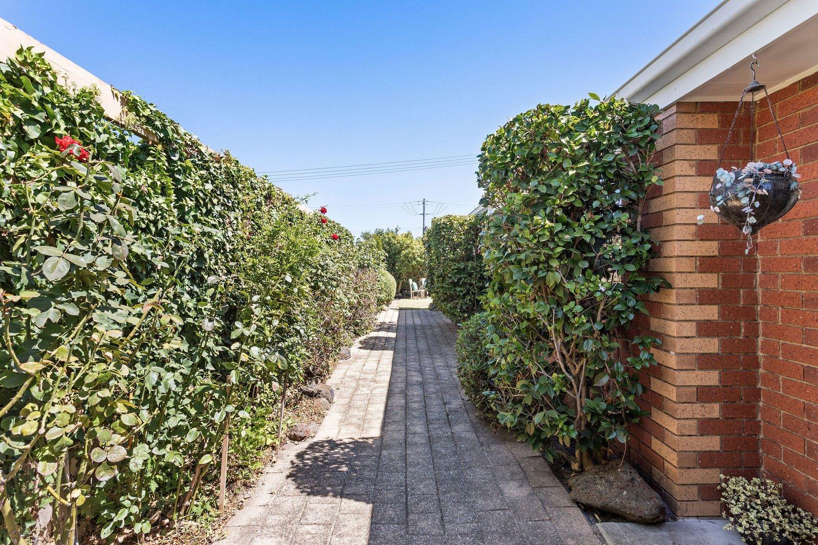 7/820 Nepean Highway, Mornington, 3931