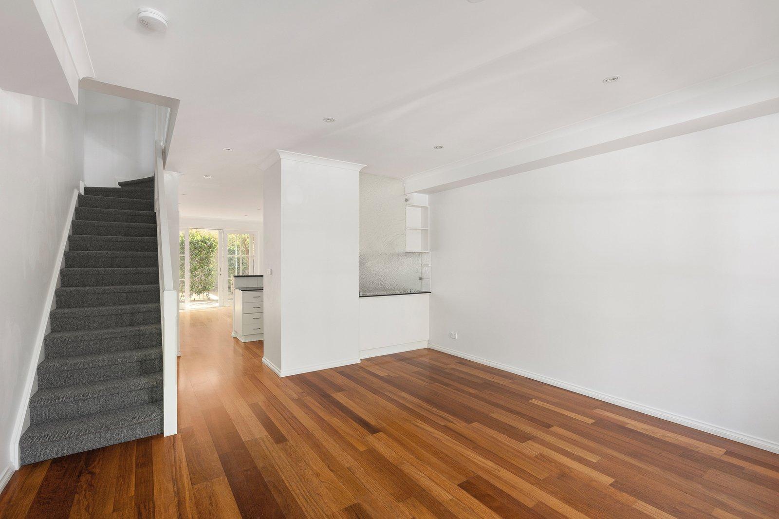 79 Victoria Street, Brunswick East, 3057