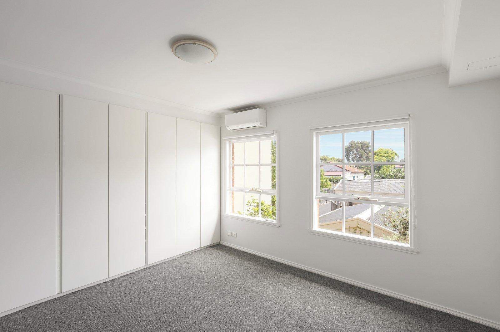 79 Victoria Street, Brunswick East, 3057