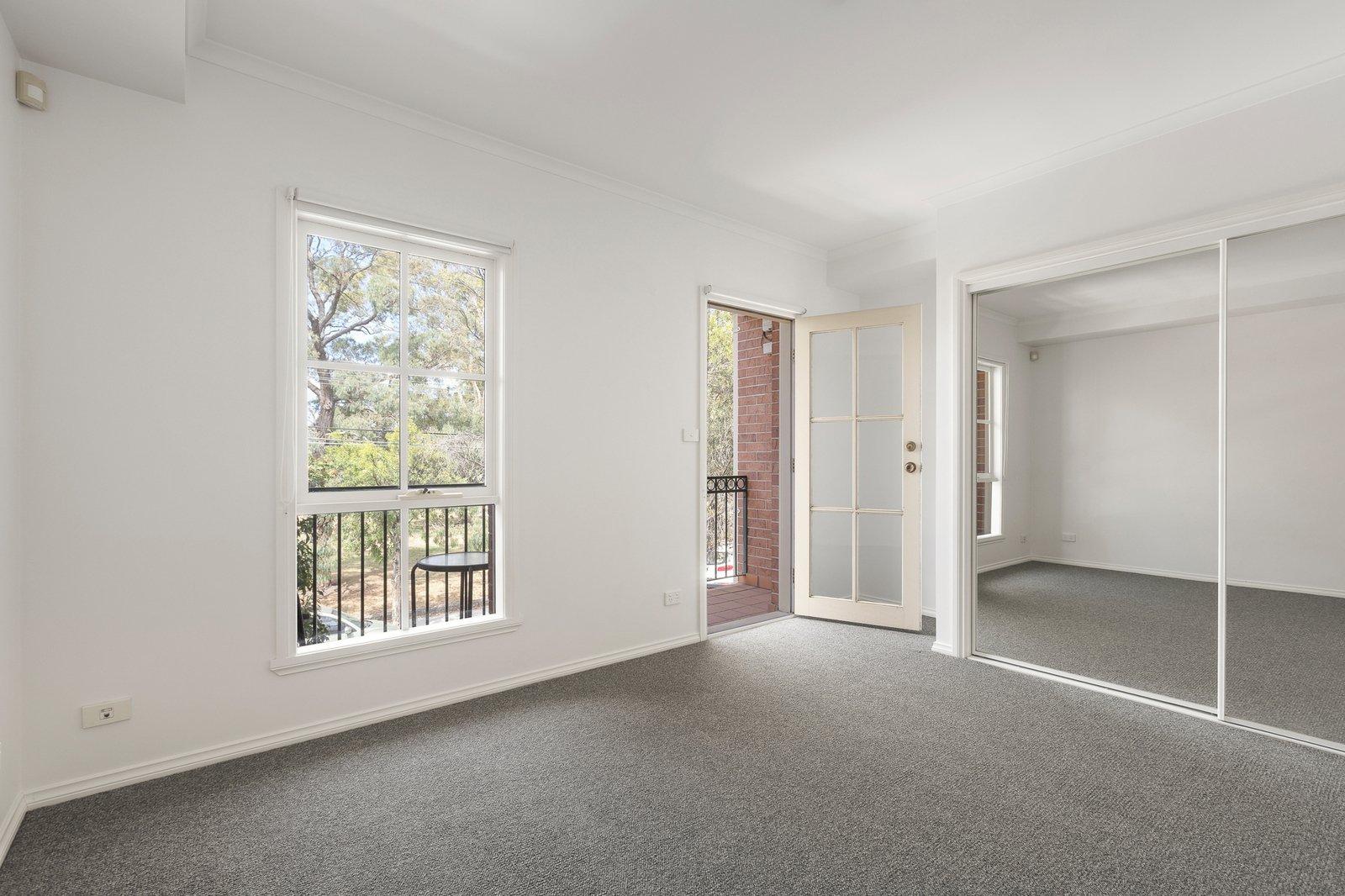 79 Victoria Street, Brunswick East, 3057