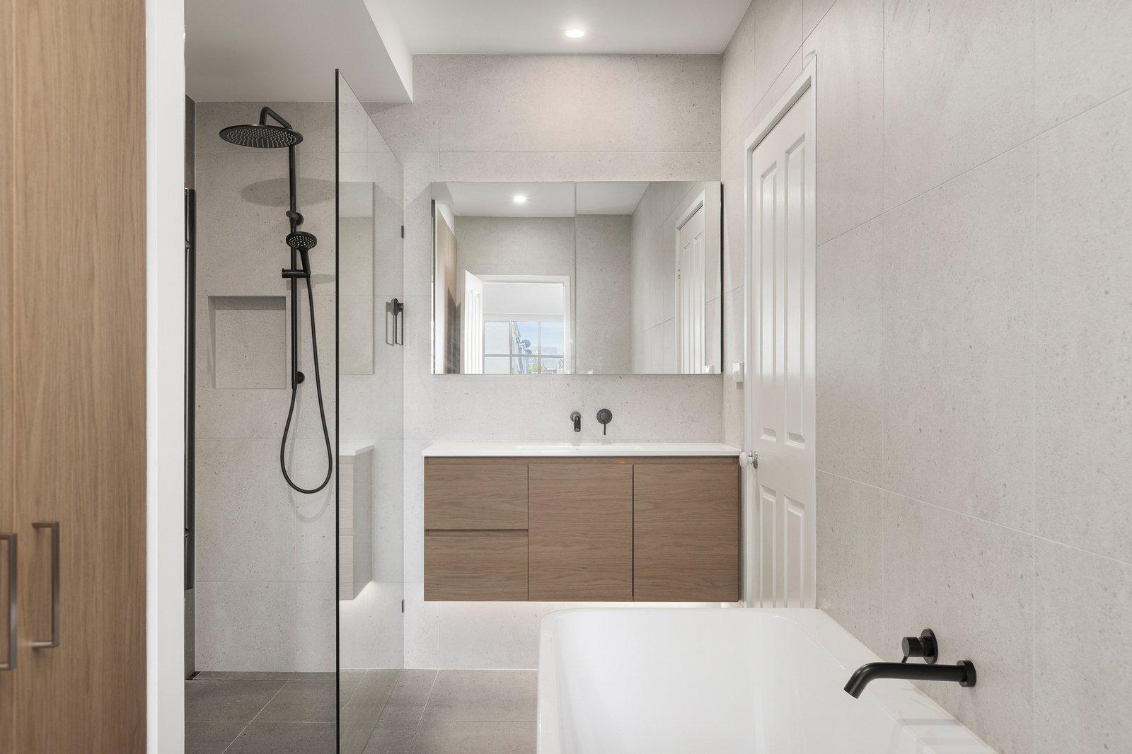 79 Victoria Street, Brunswick East, 3057