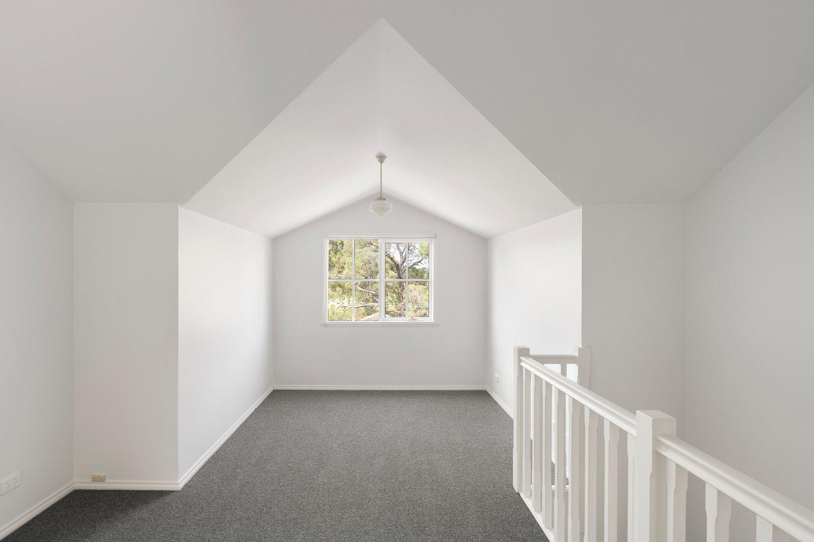 79 Victoria Street, Brunswick East, 3057