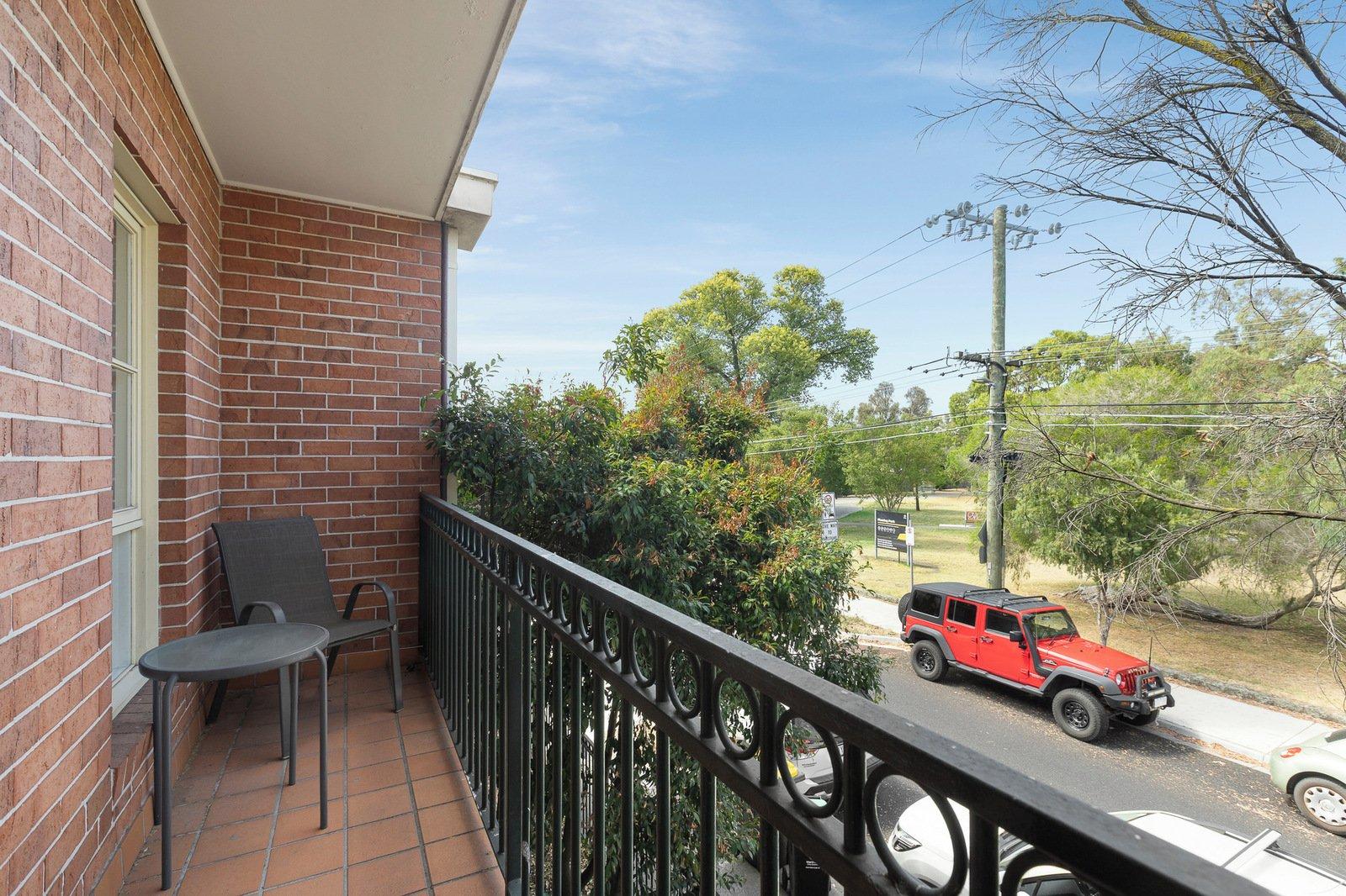 79 Victoria Street, Brunswick East, 3057