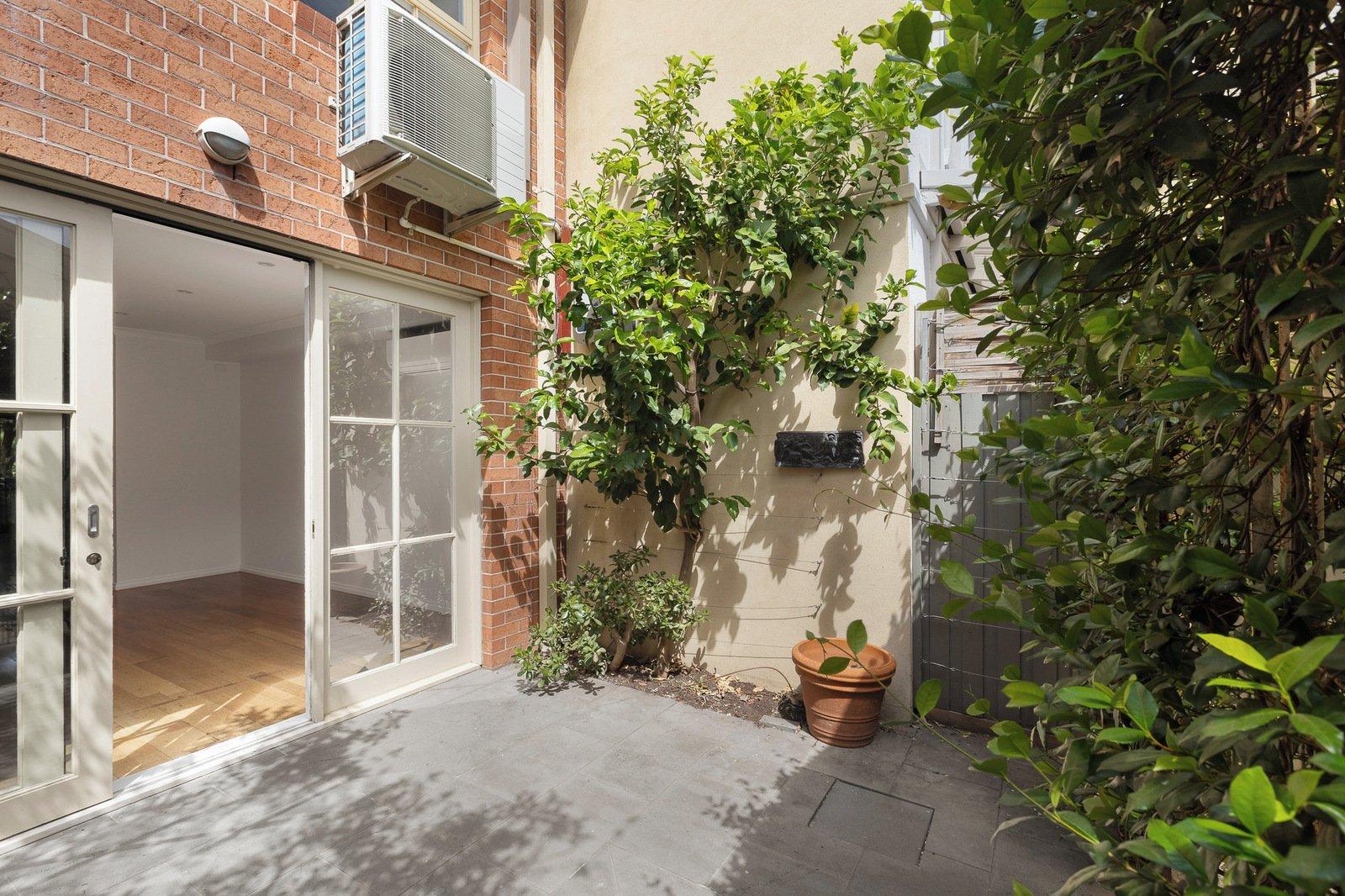 79 Victoria Street, Brunswick East, 3057