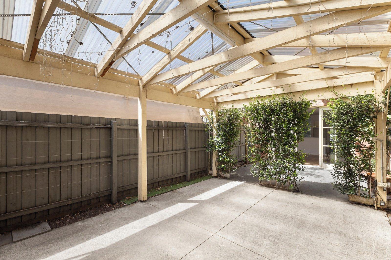 79 Victoria Street, Brunswick East, 3057