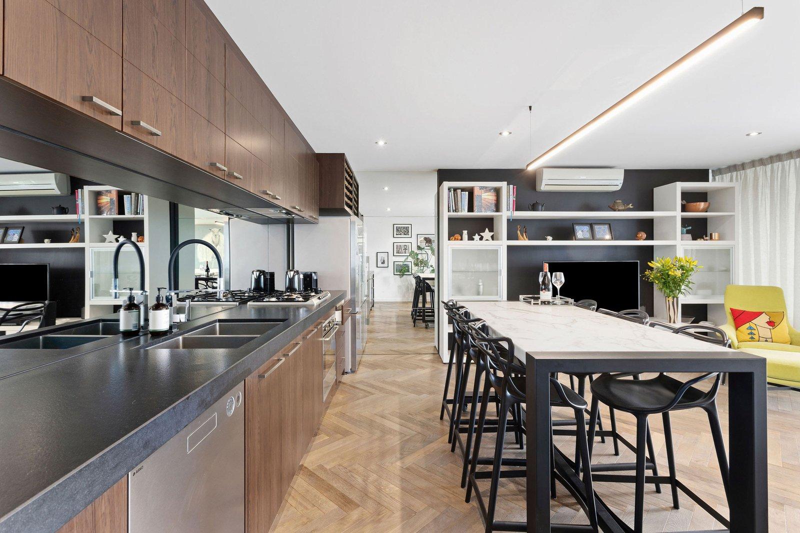 7/9 Blake Street, Mornington, 3931