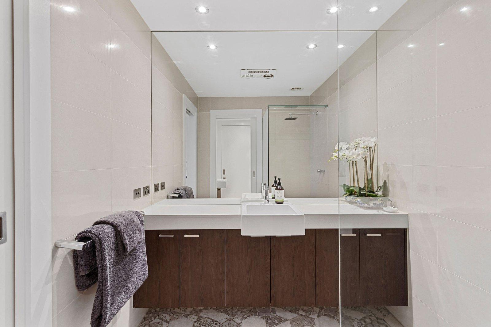 7/9 Blake Street, Mornington, 3931