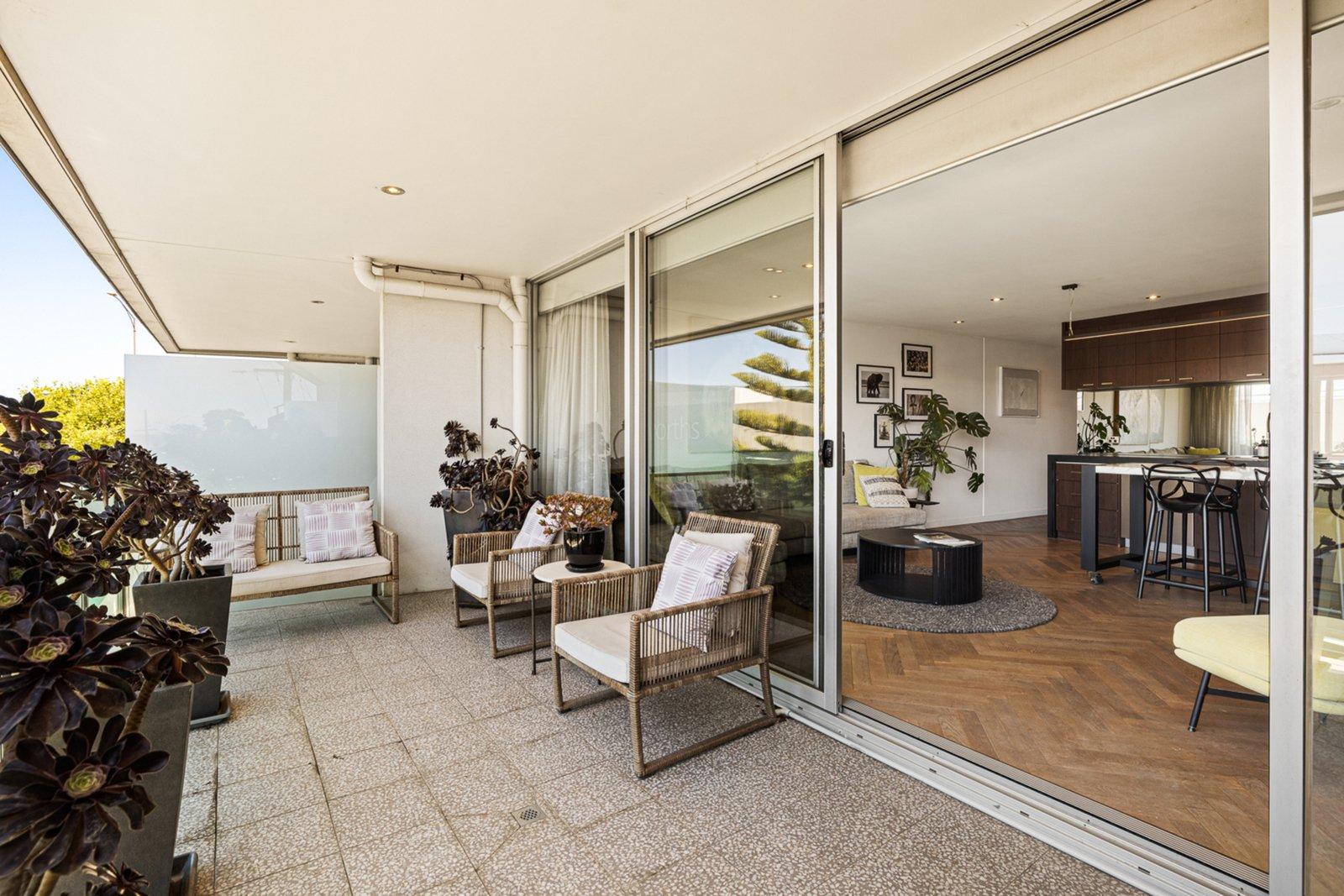 7/9 Blake Street, Mornington, 3931