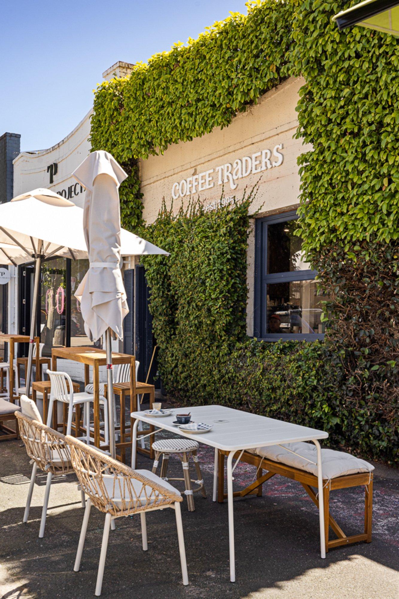 7/9 Blake Street, Mornington, 3931