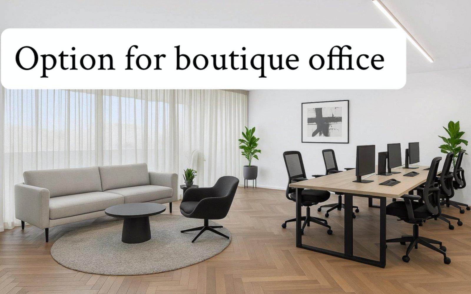 7/9 Blake Street, Mornington, 3931