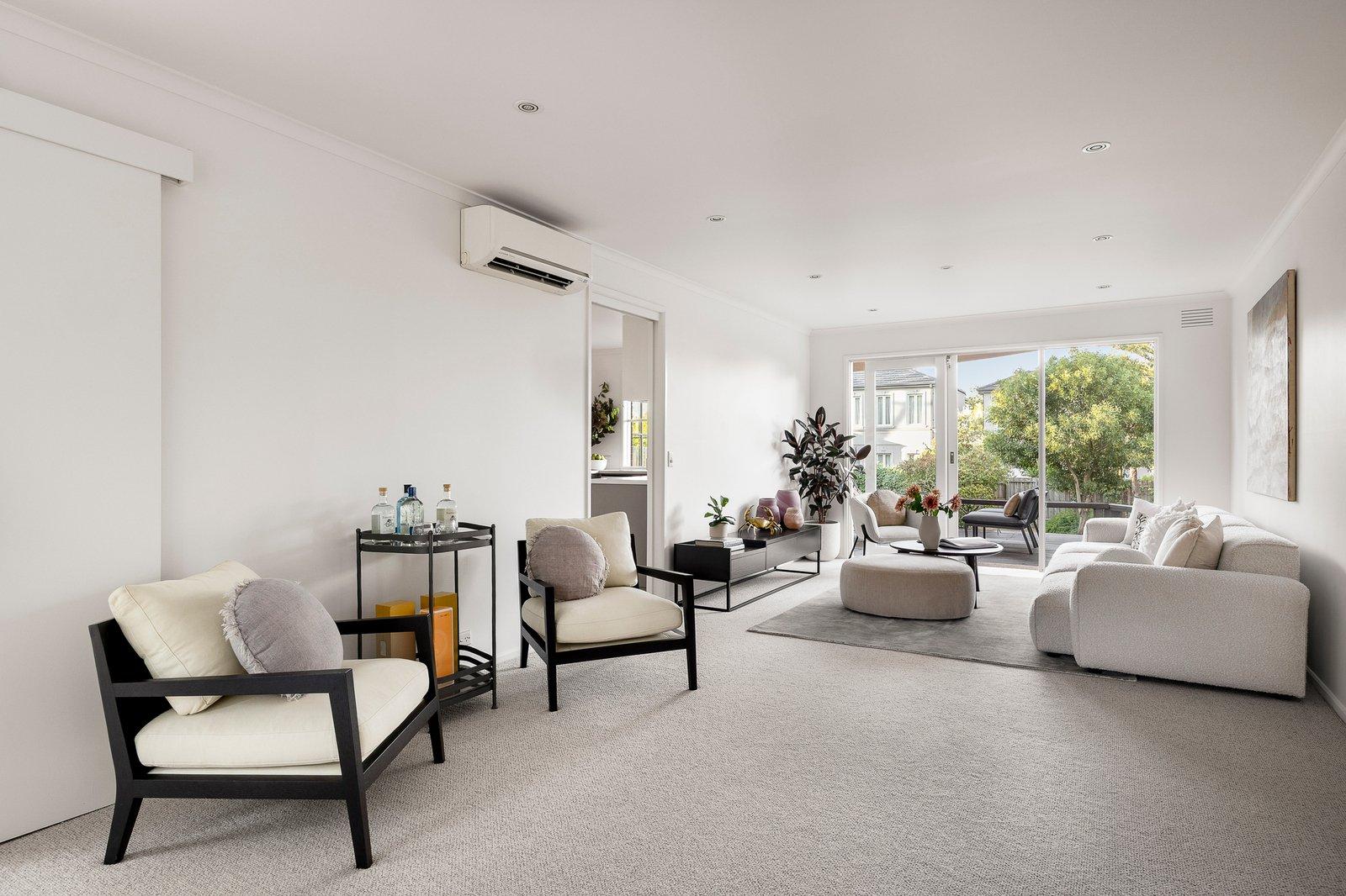 79 Brunel Street, Malvern East, 3145