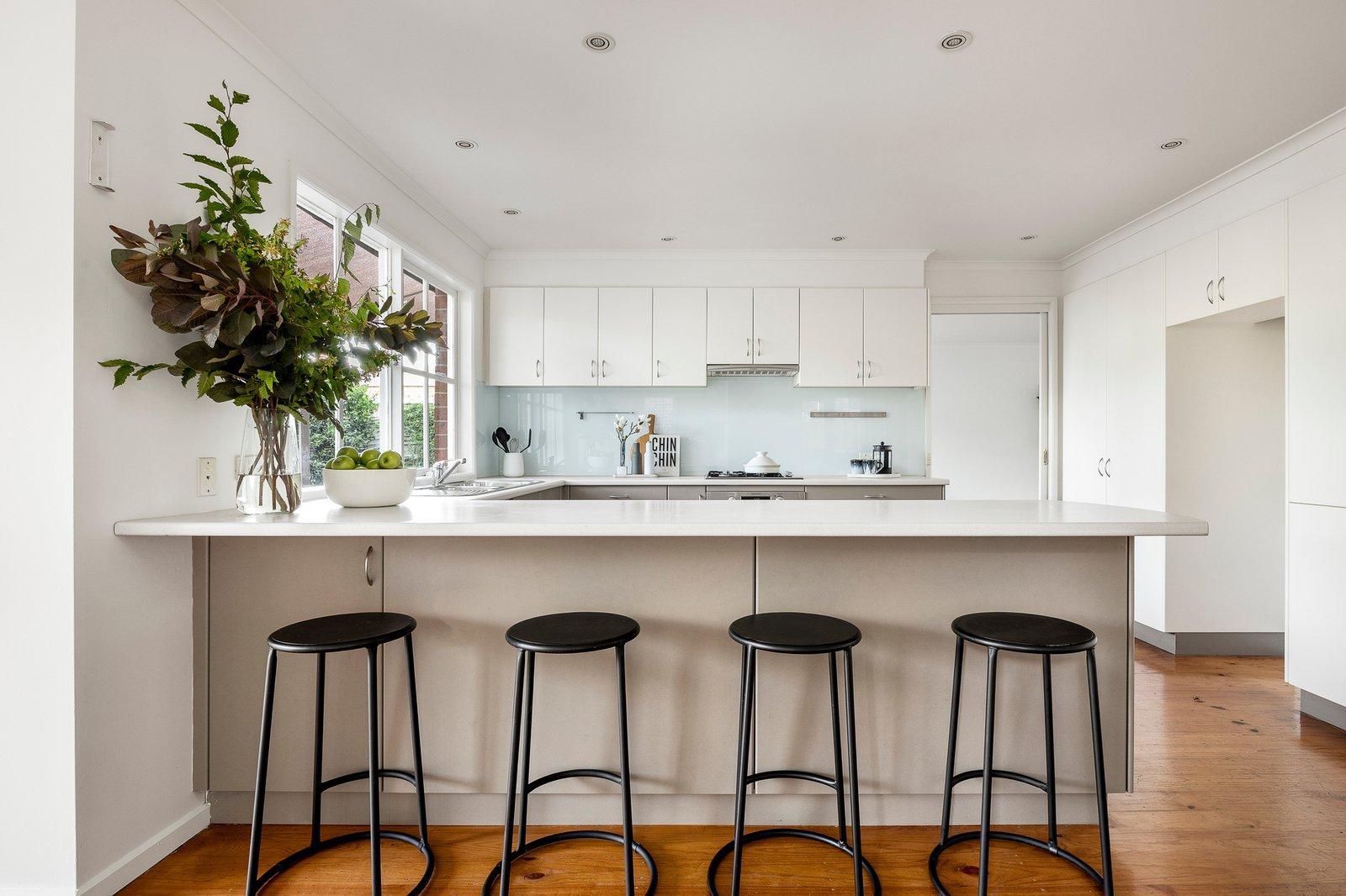 79 Brunel Street, Malvern East, 3145