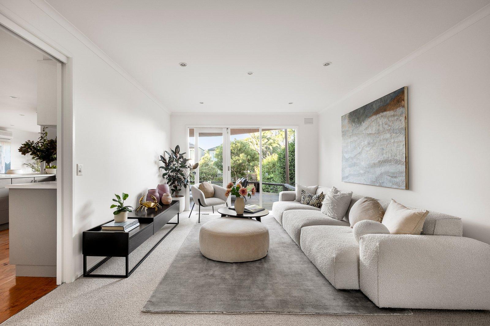 79 Brunel Street, Malvern East, 3145