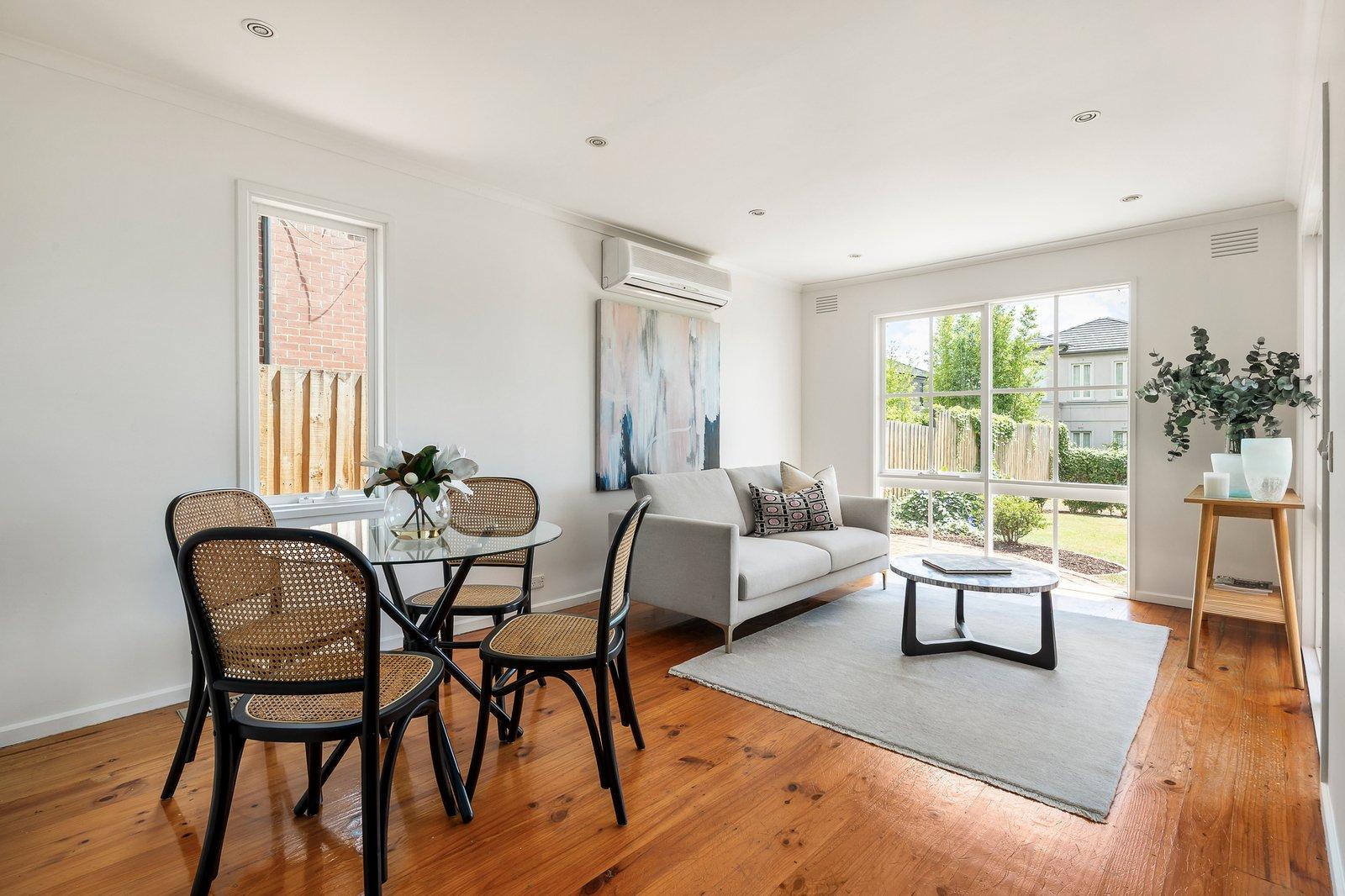 79 Brunel Street, Malvern East, 3145