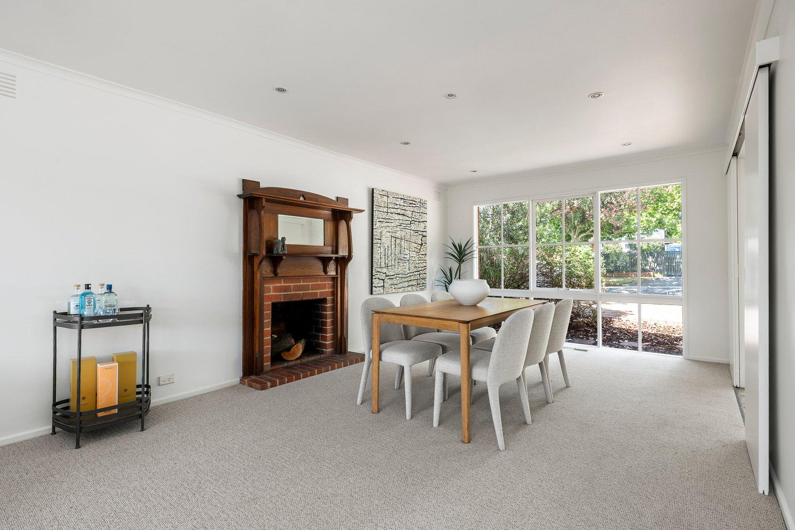 79 Brunel Street, Malvern East, 3145