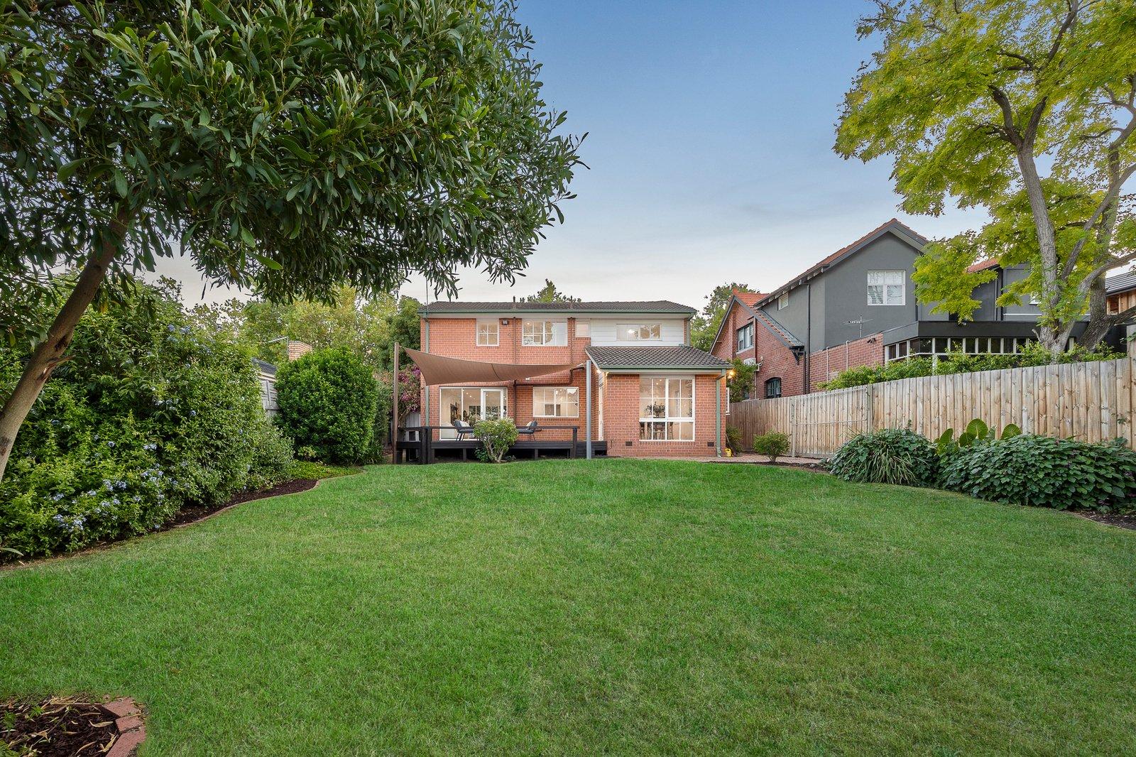 79 Brunel Street, Malvern East, 3145