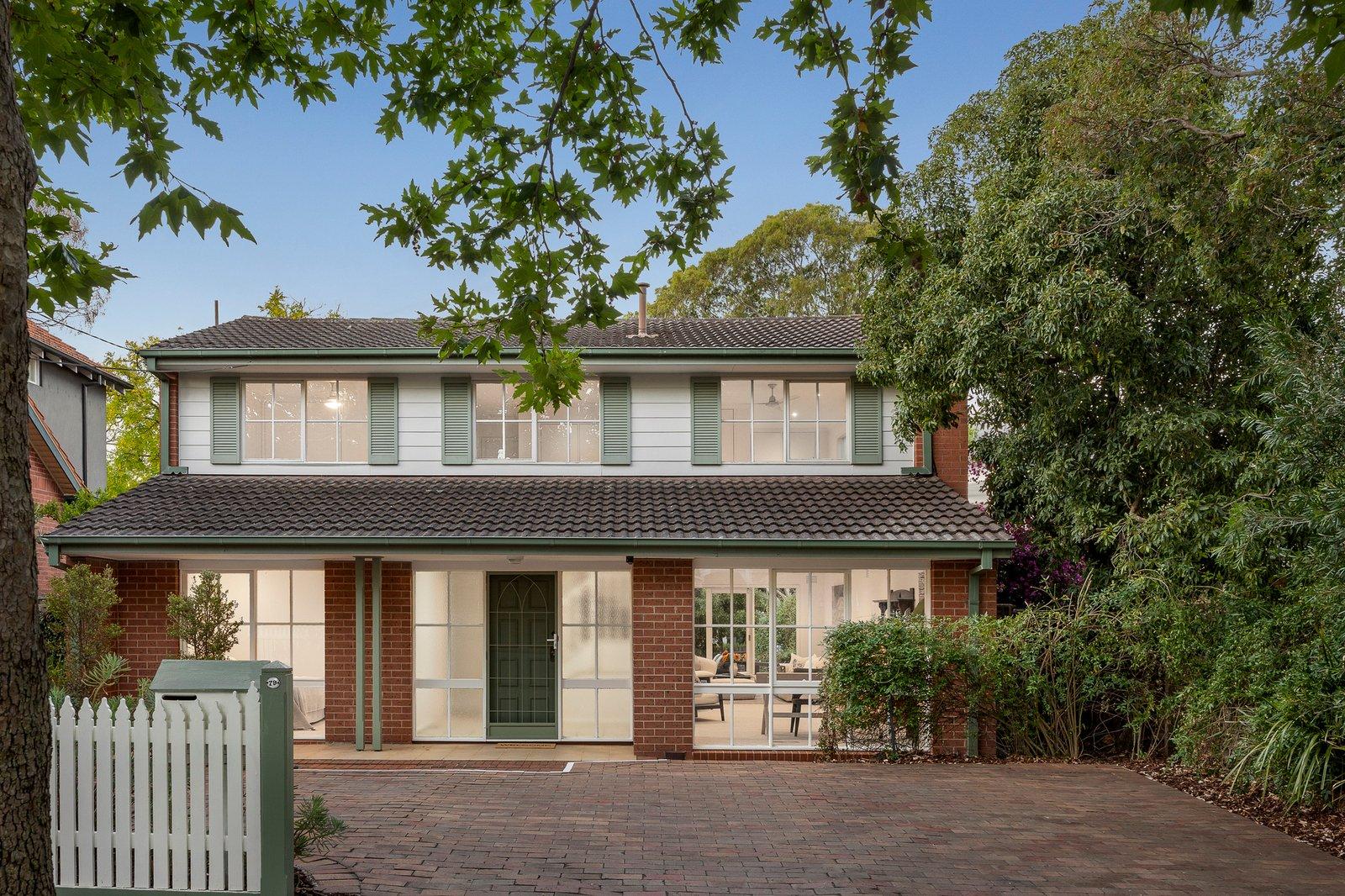 79 Brunel Street, Malvern East, 3145