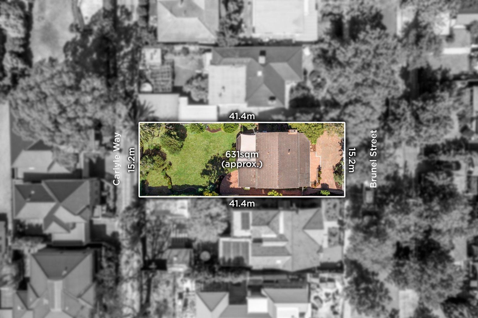 79 Brunel Street, Malvern East, 3145