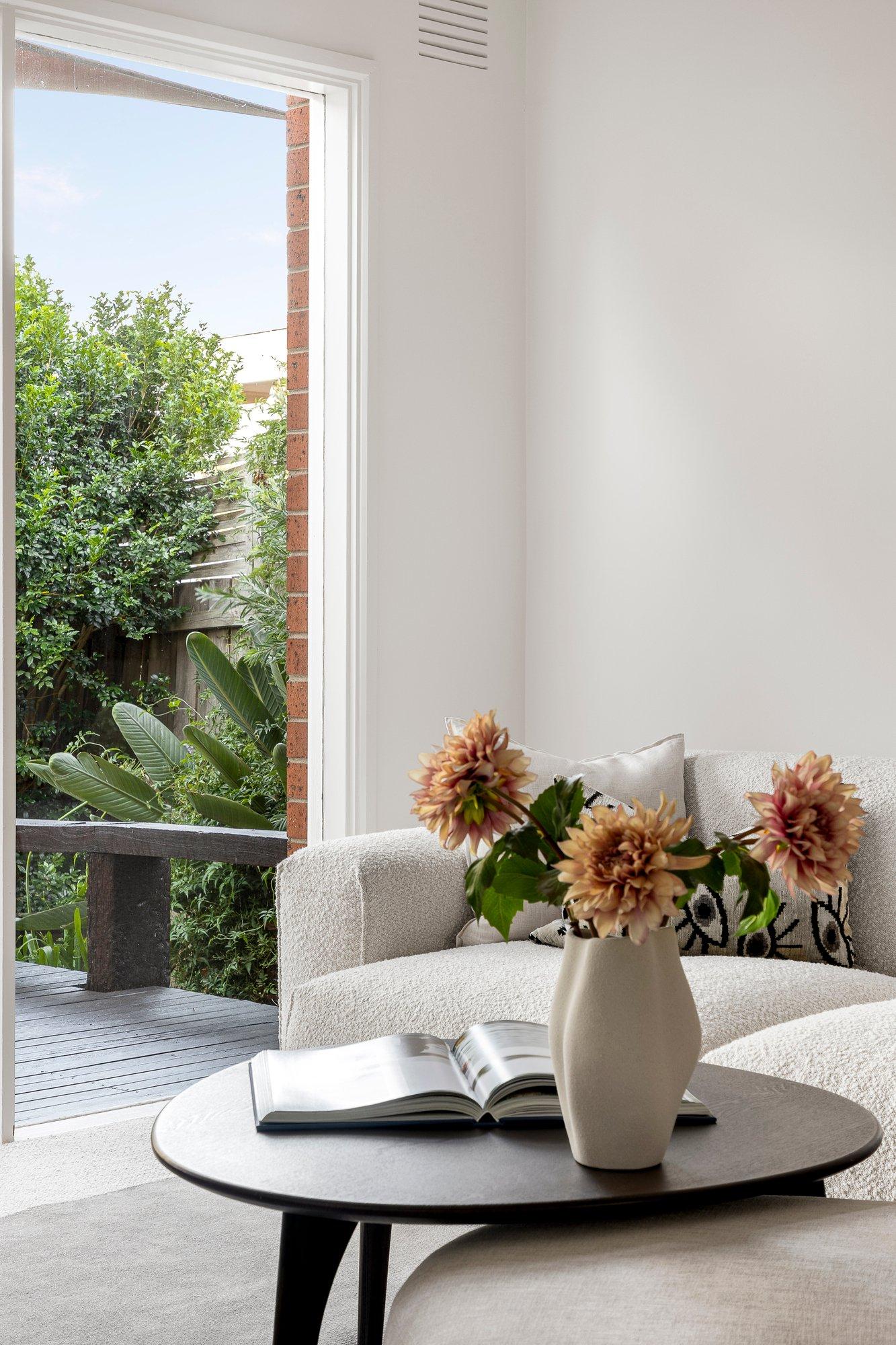 79 Brunel Street, Malvern East, 3145