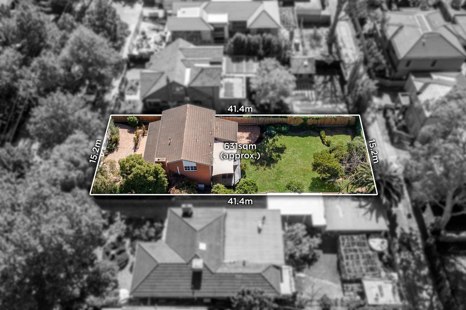 79 Brunel Street, Malvern East, 3145