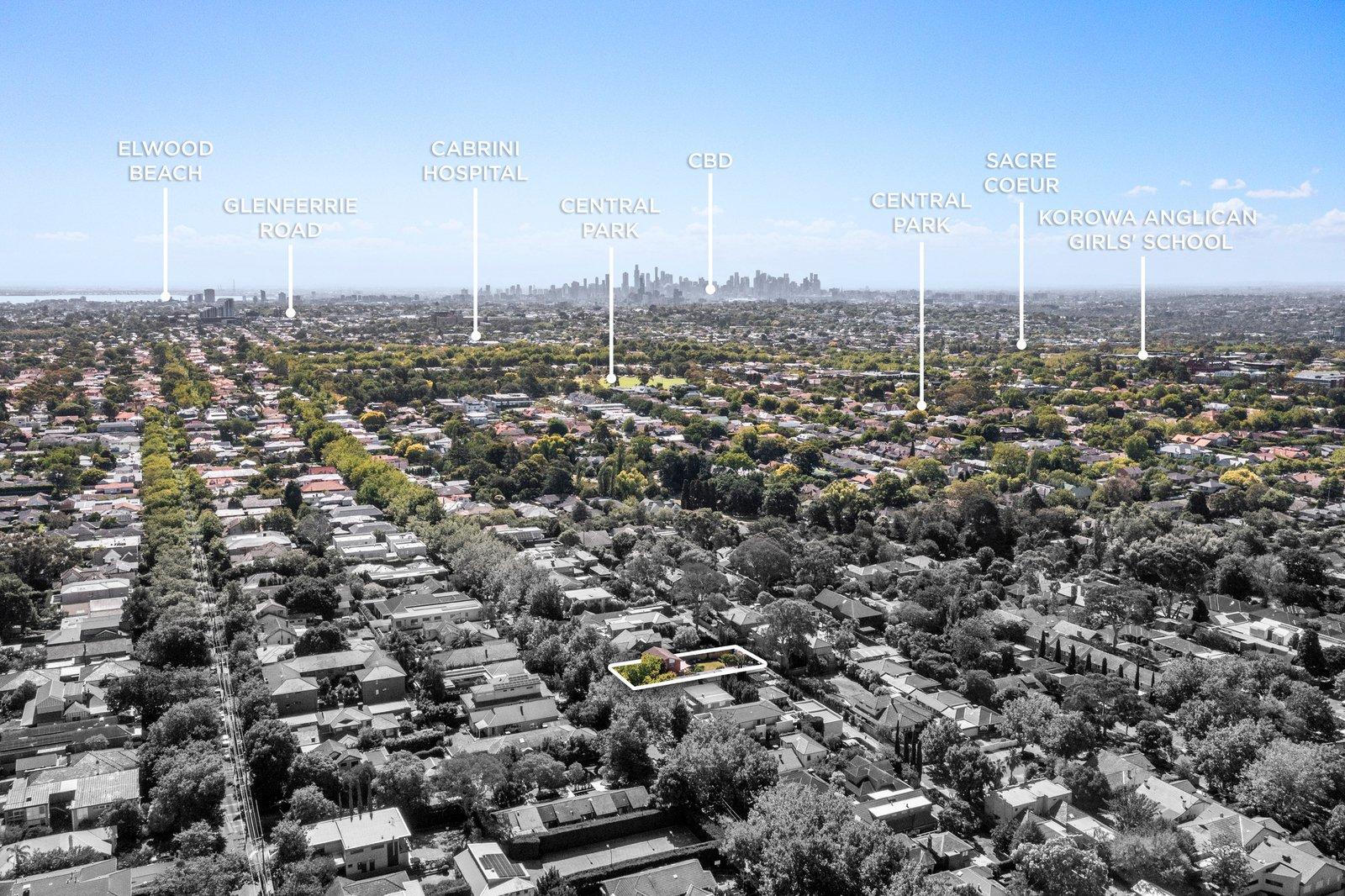 79 Brunel Street, Malvern East, 3145