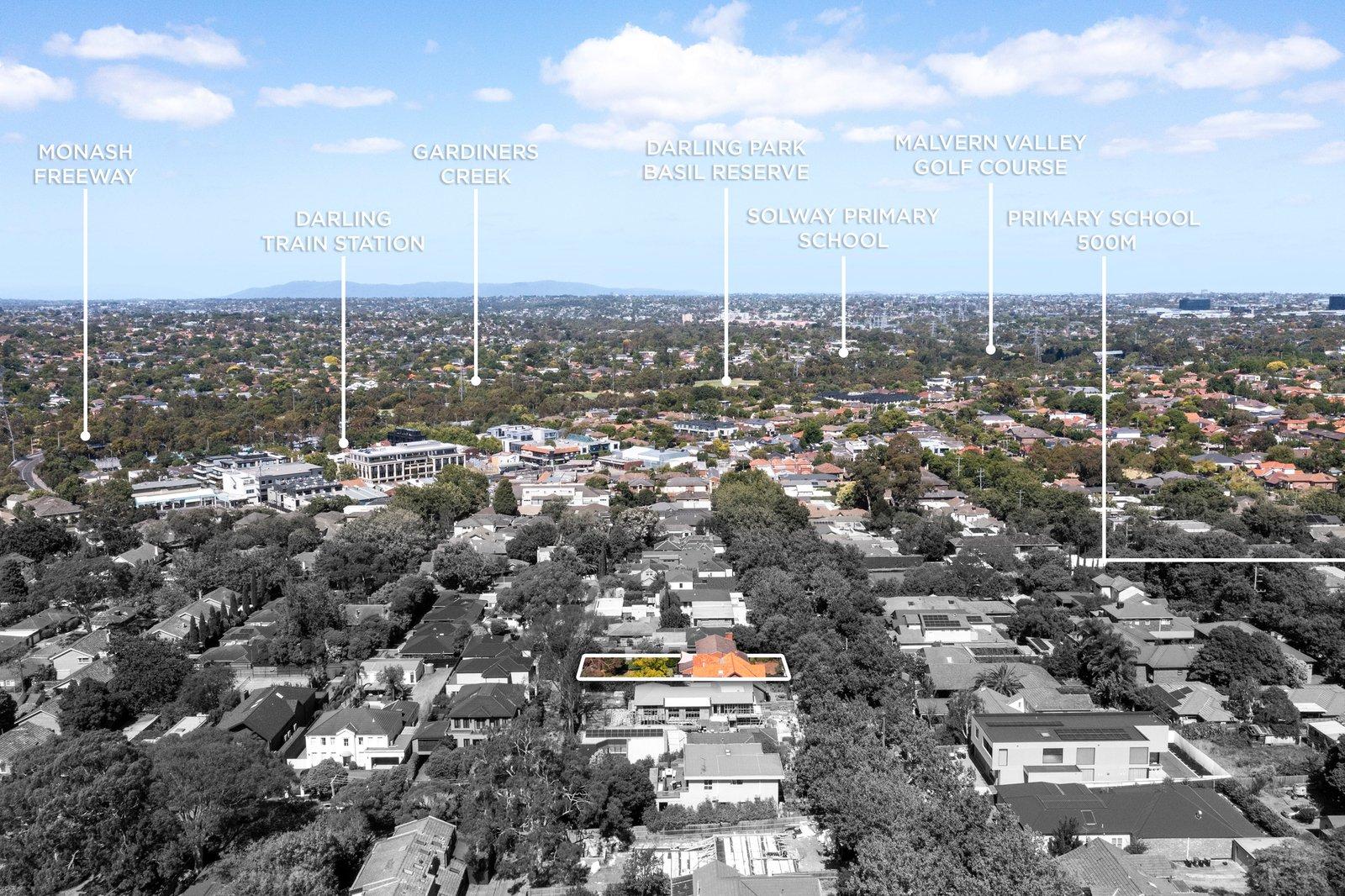 79 Brunel Street, Malvern East, 3145