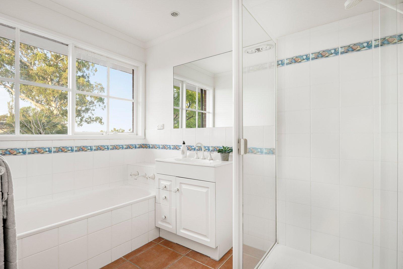 79 Brunel Street, Malvern East, 3145