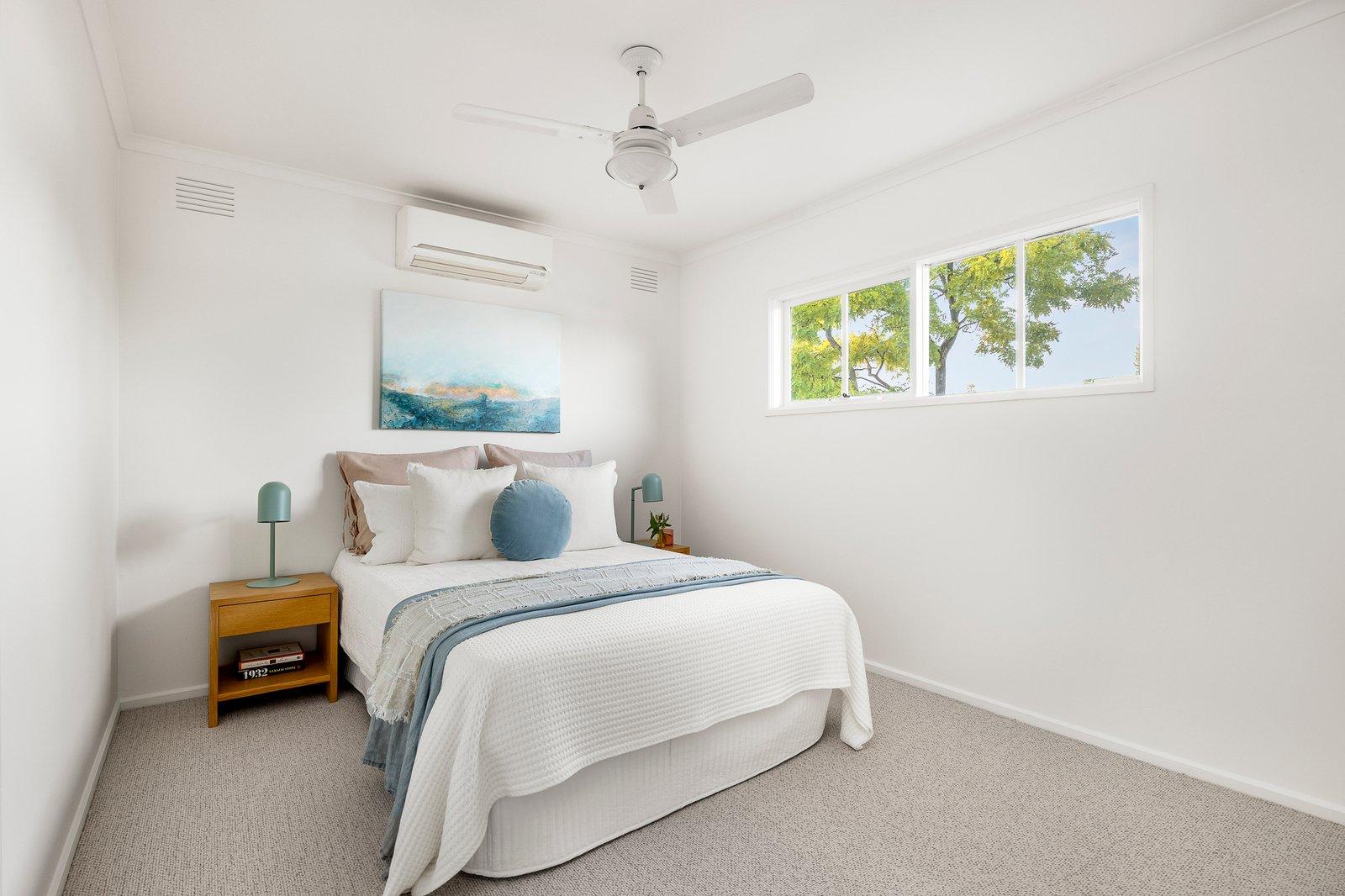 79 Brunel Street, Malvern East, 3145