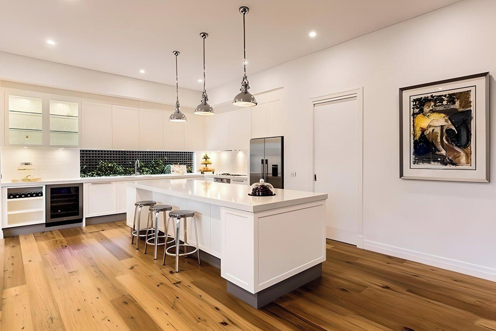 79 David Street, Hampton, 3188