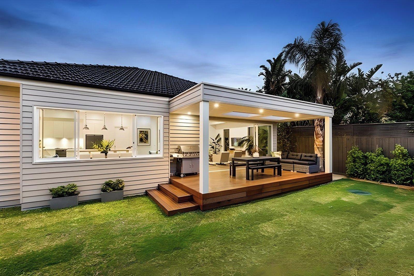 79 David Street, Hampton, 3188