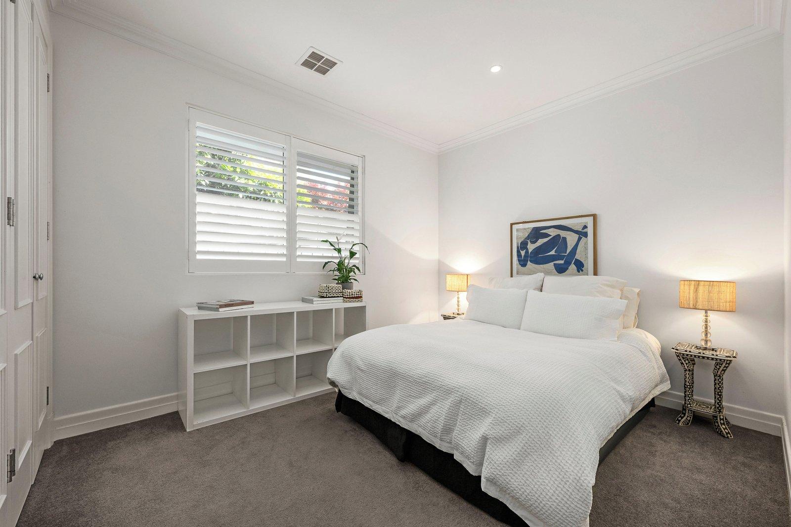 79 David Street, Hampton, 3188