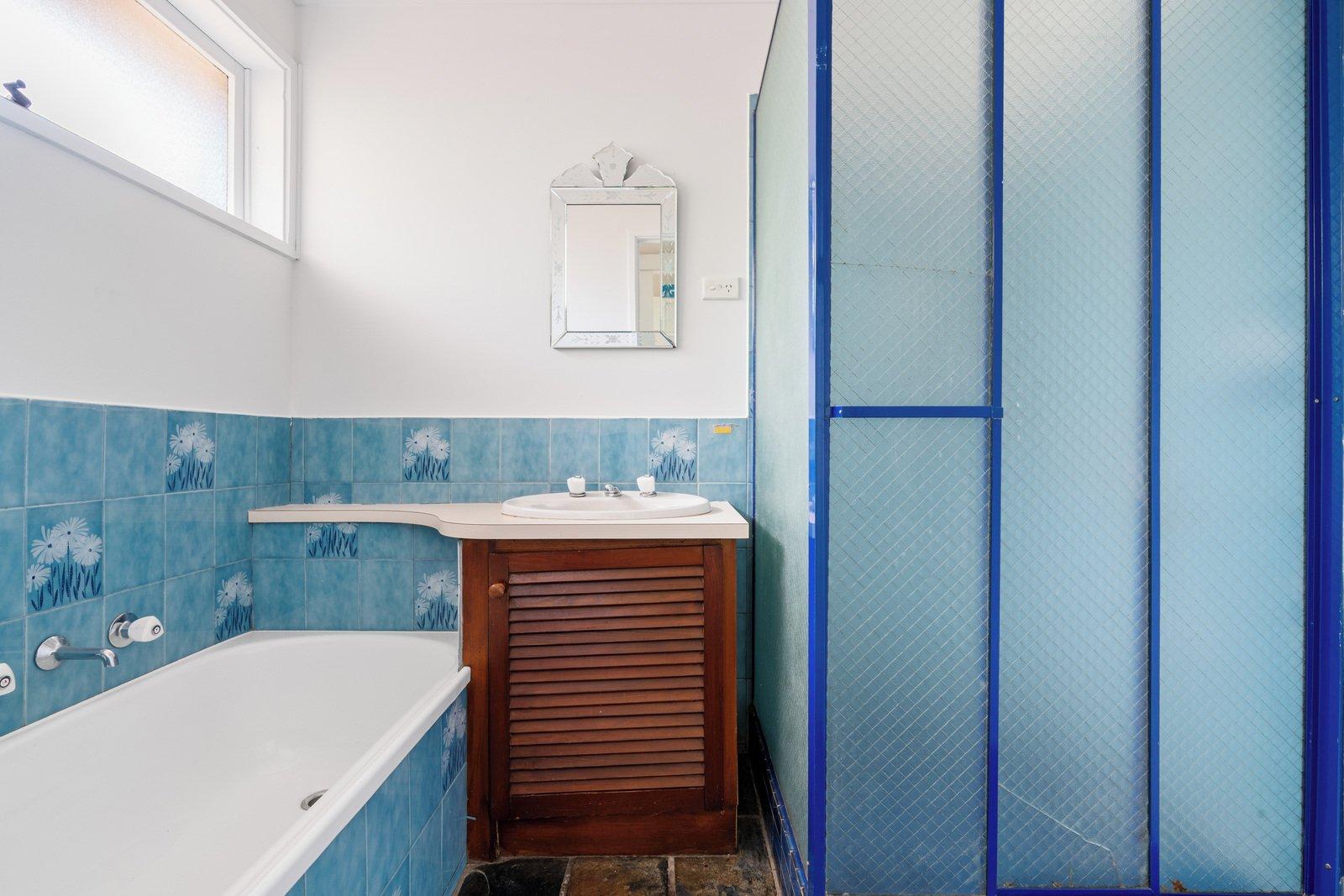 796 Nepean Highway, Mornington, 3931