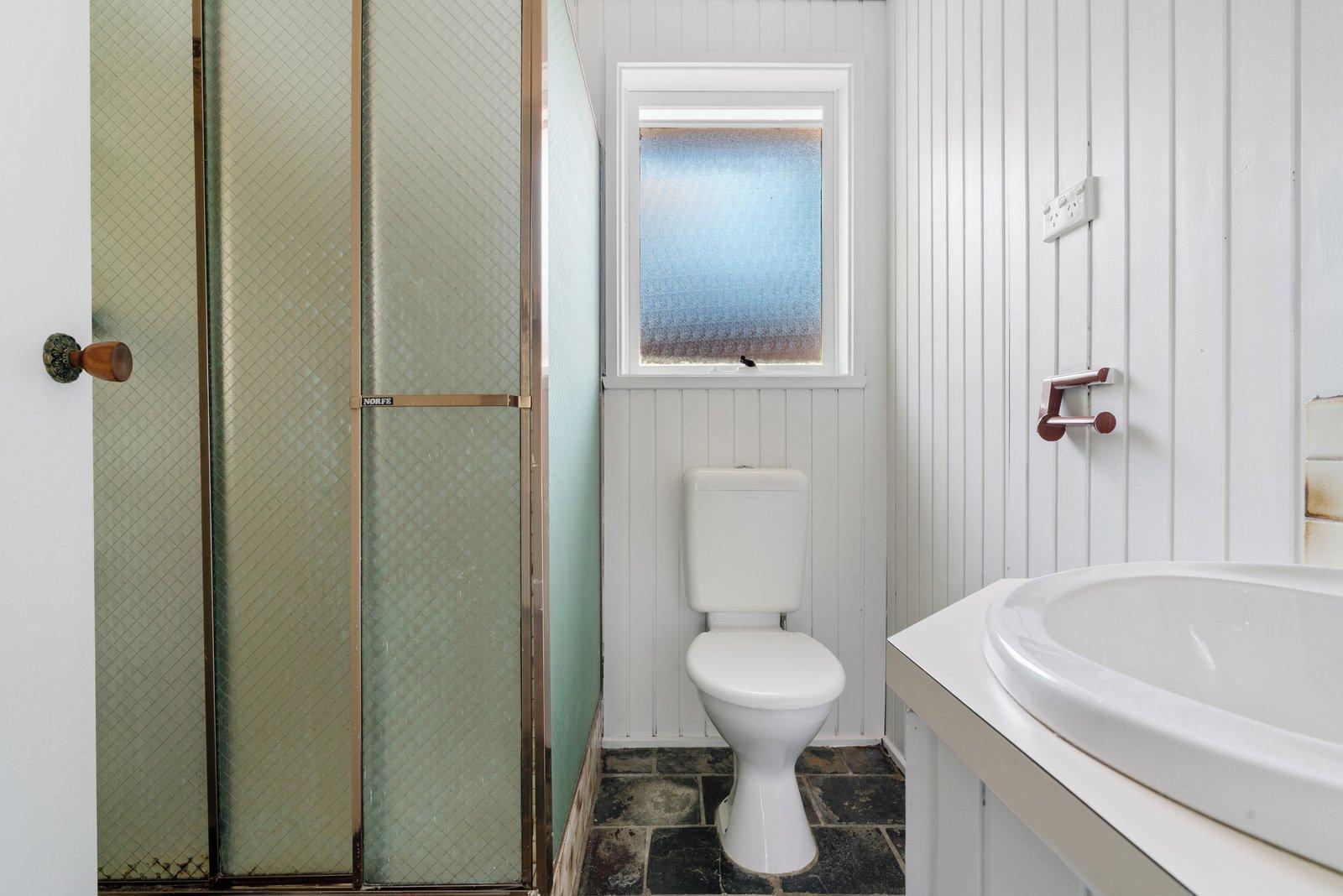 796 Nepean Highway, Mornington, 3931