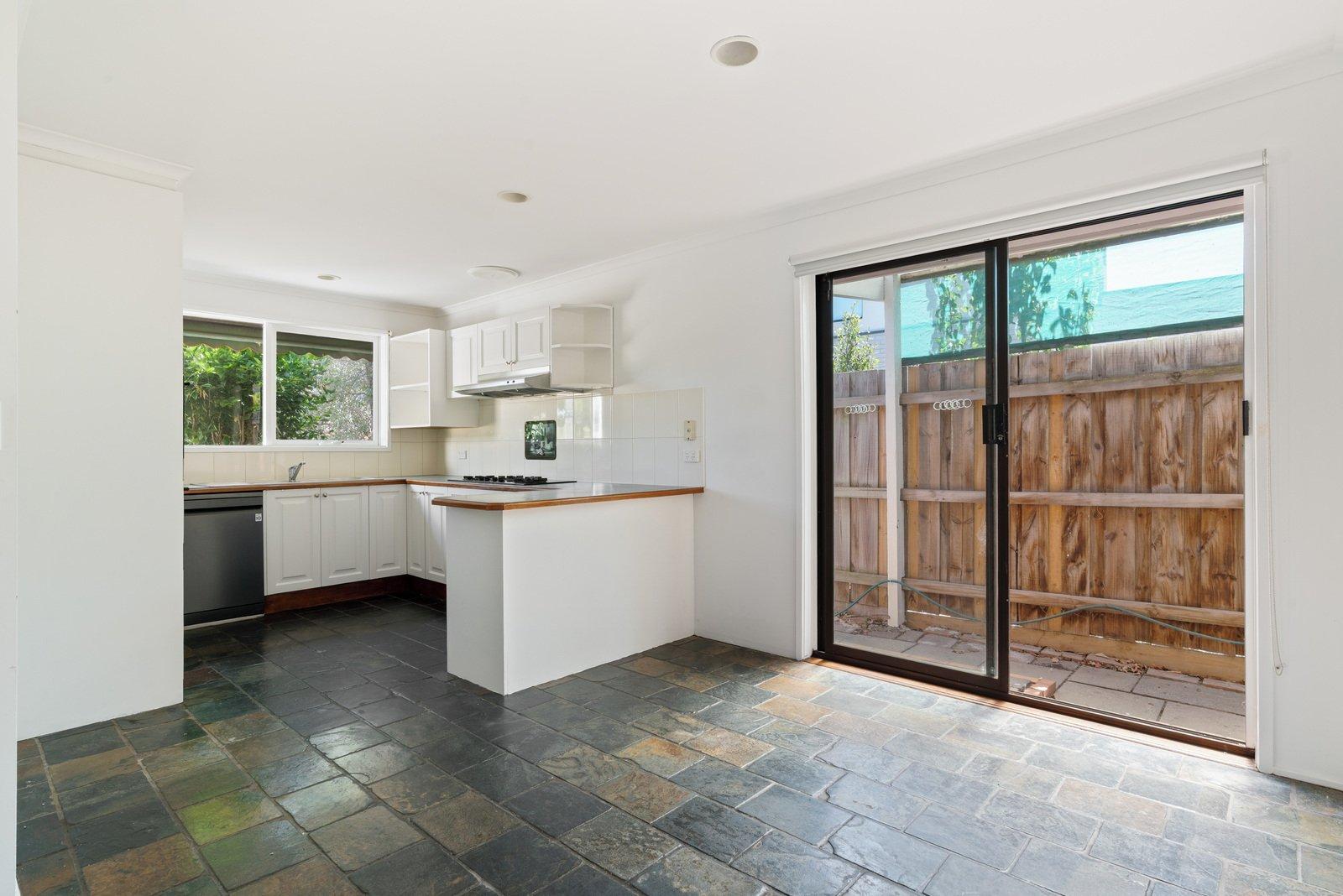 796 Nepean Highway, Mornington, 3931