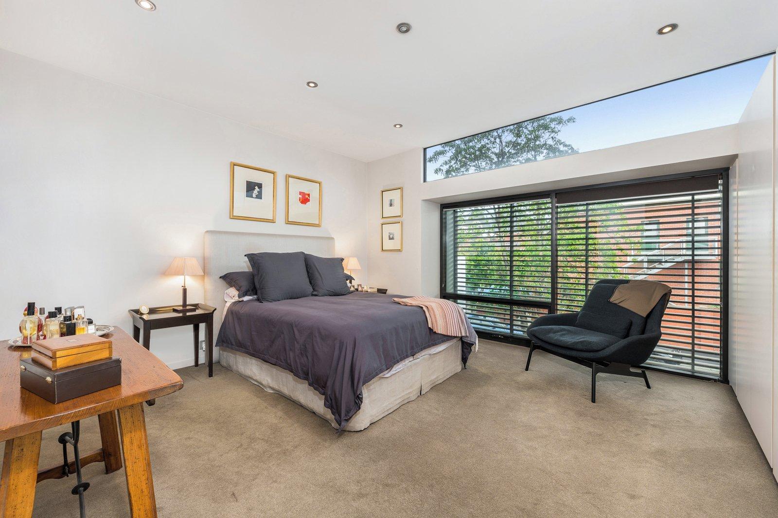 7a Darlington Parade, Richmond, 3121