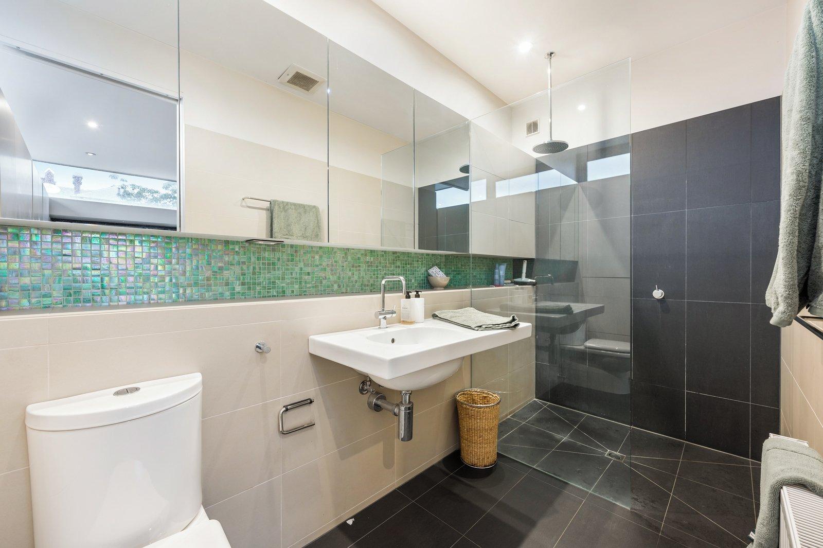 7a Darlington Parade, Richmond, 3121