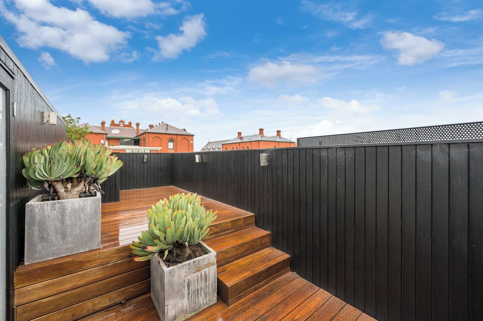 7a Darlington Parade, Richmond, 3121