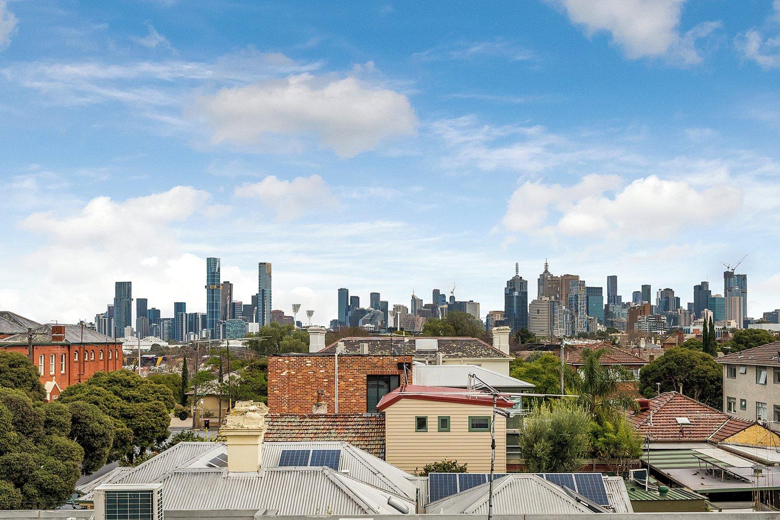 7a Darlington Parade, Richmond, 3121