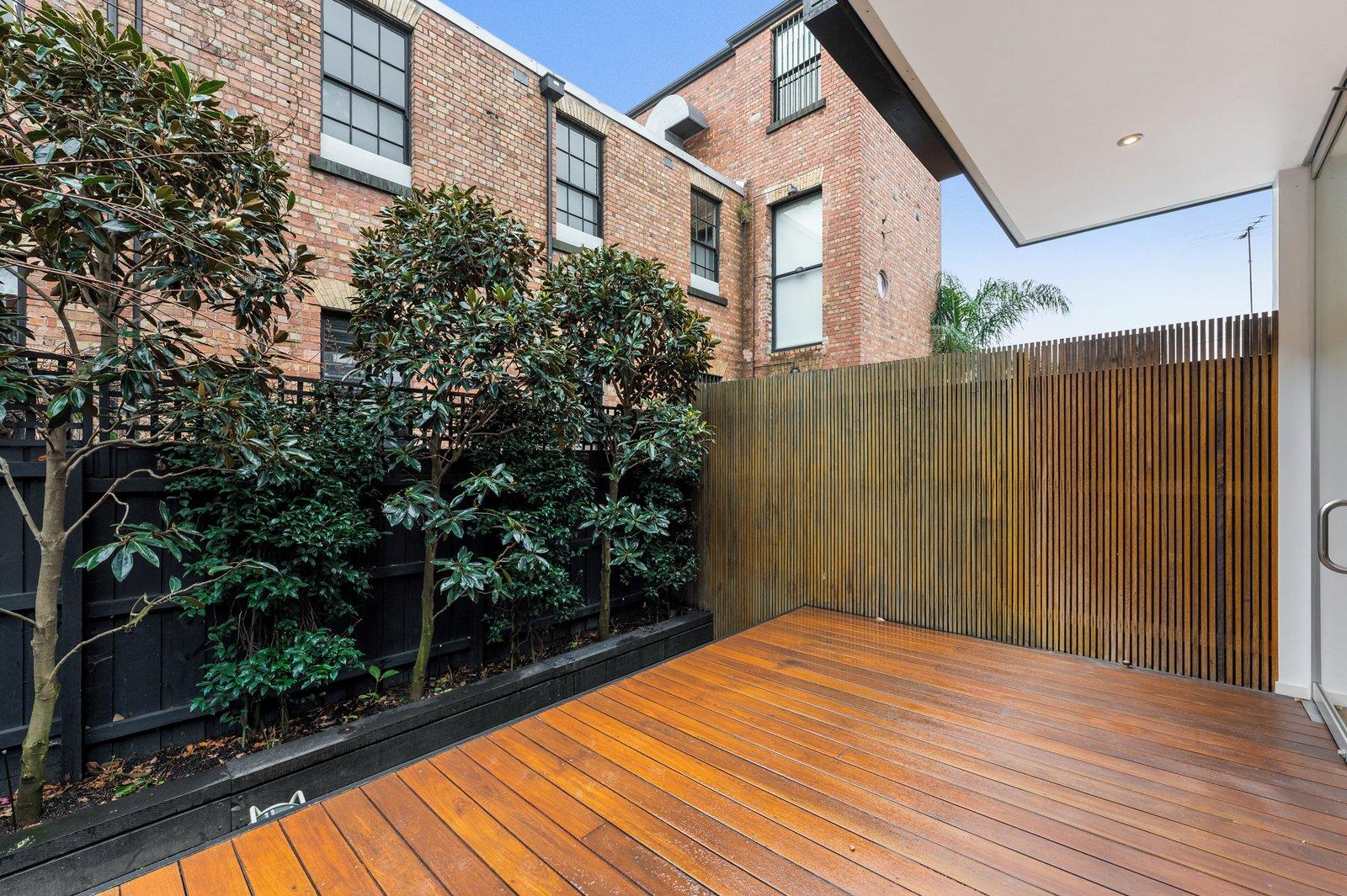 7a Darlington Parade, Richmond, 3121