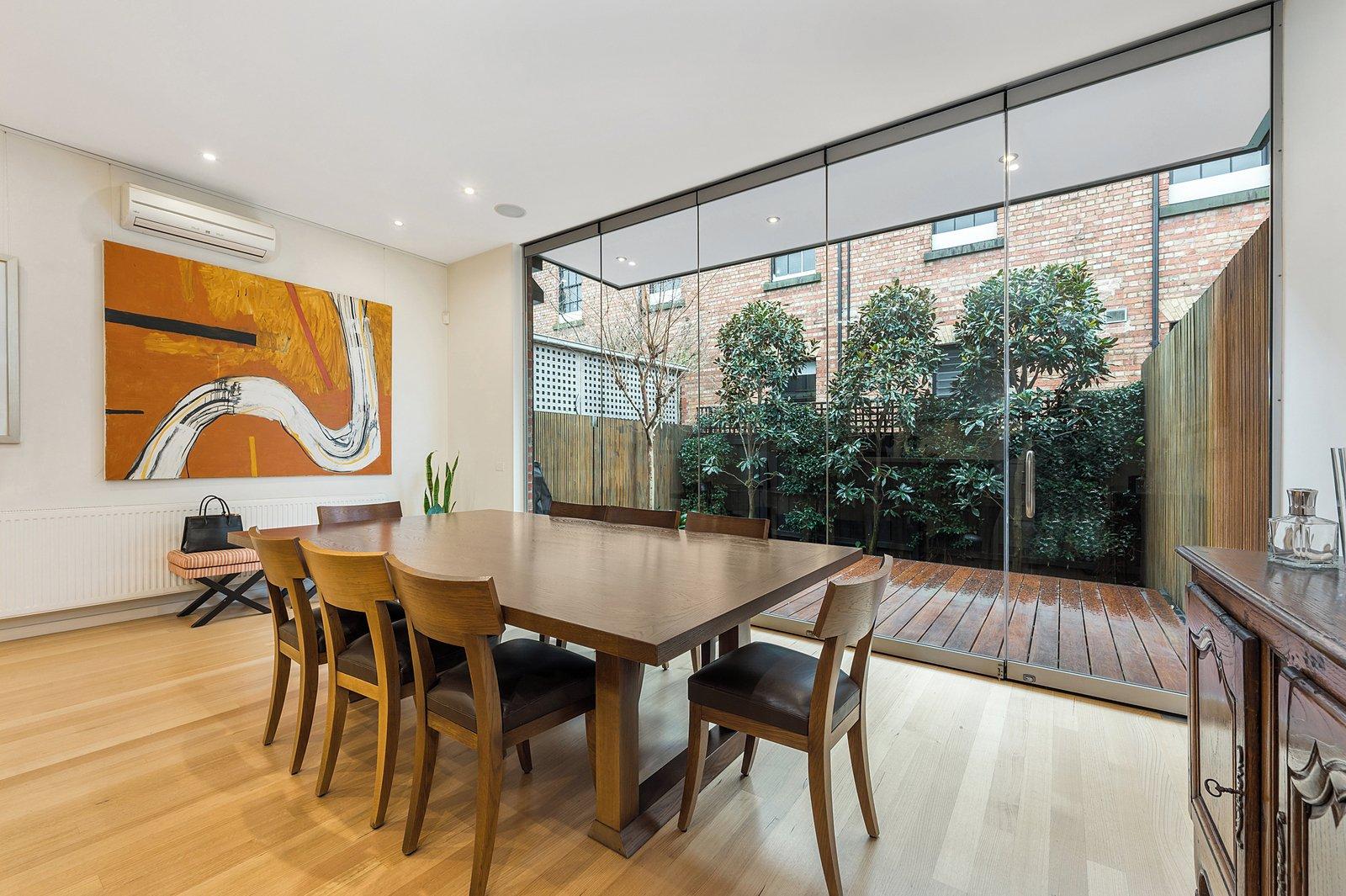 7a Darlington Parade, Richmond, 3121