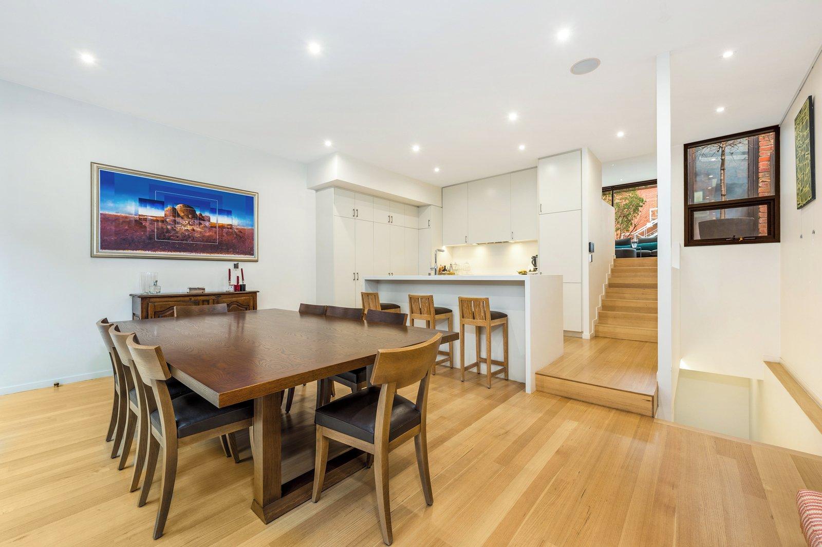 7a Darlington Parade, Richmond, 3121