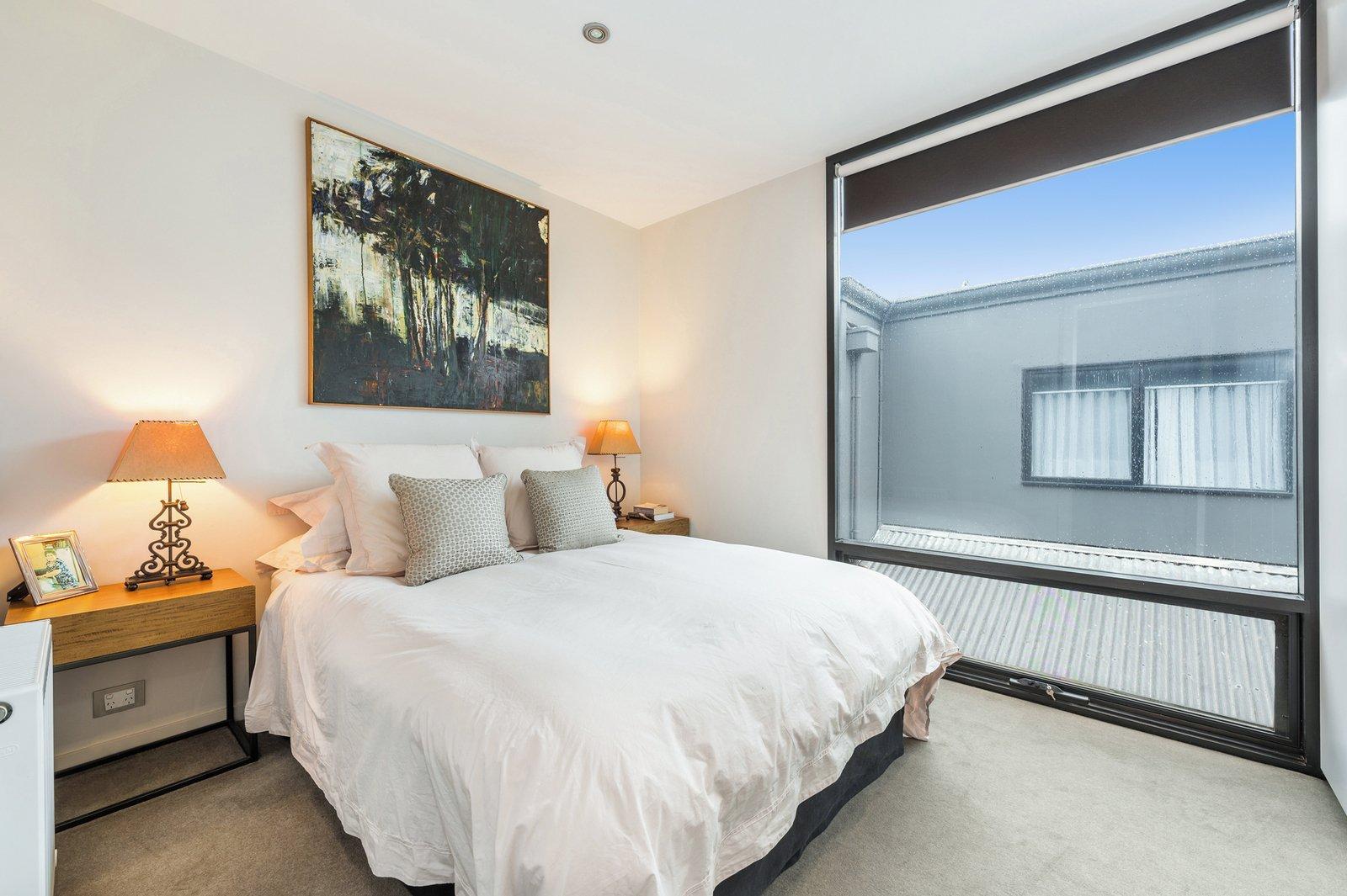 7a Darlington Parade, Richmond, 3121