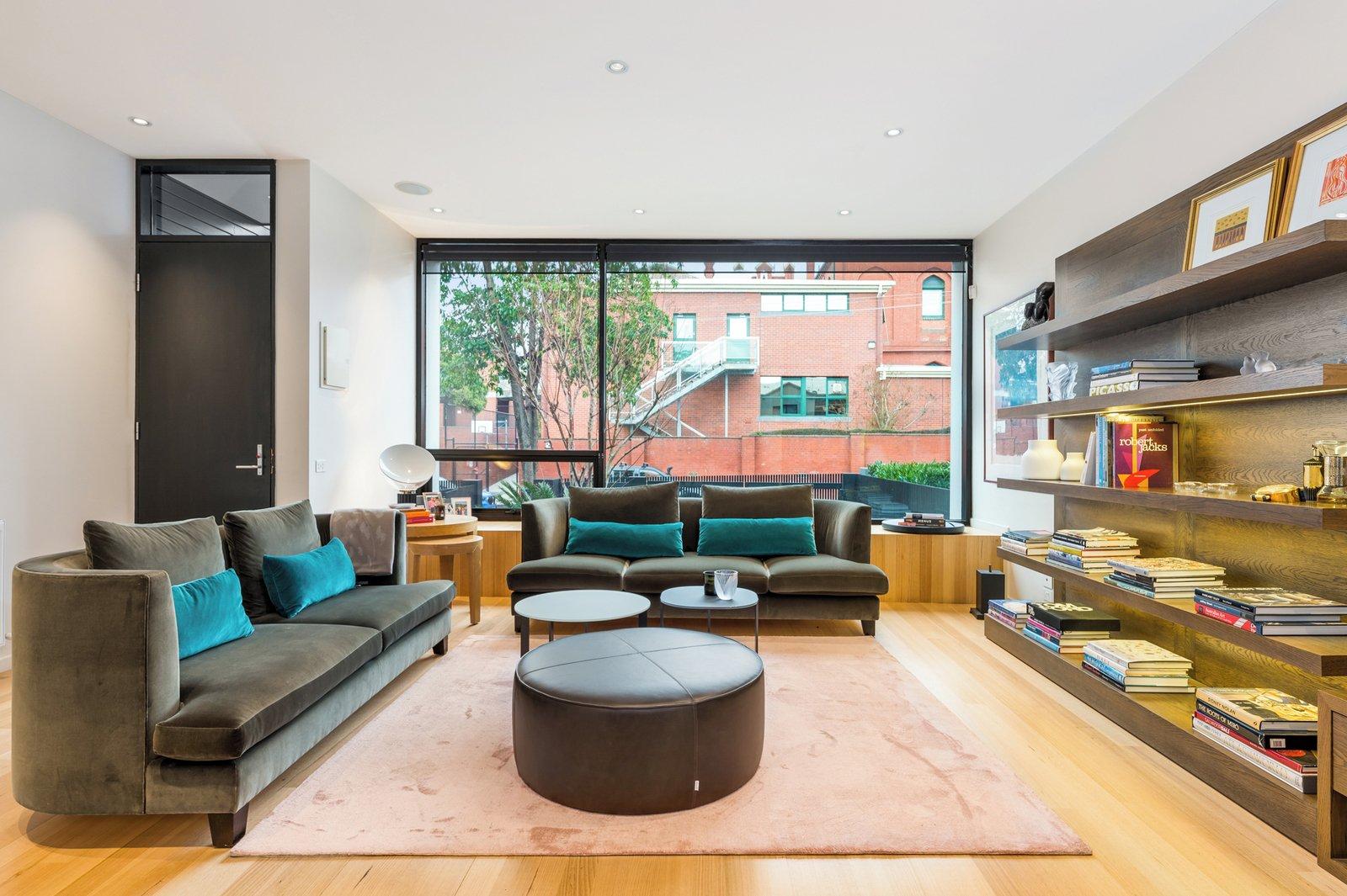 7a Darlington Parade, Richmond, 3121