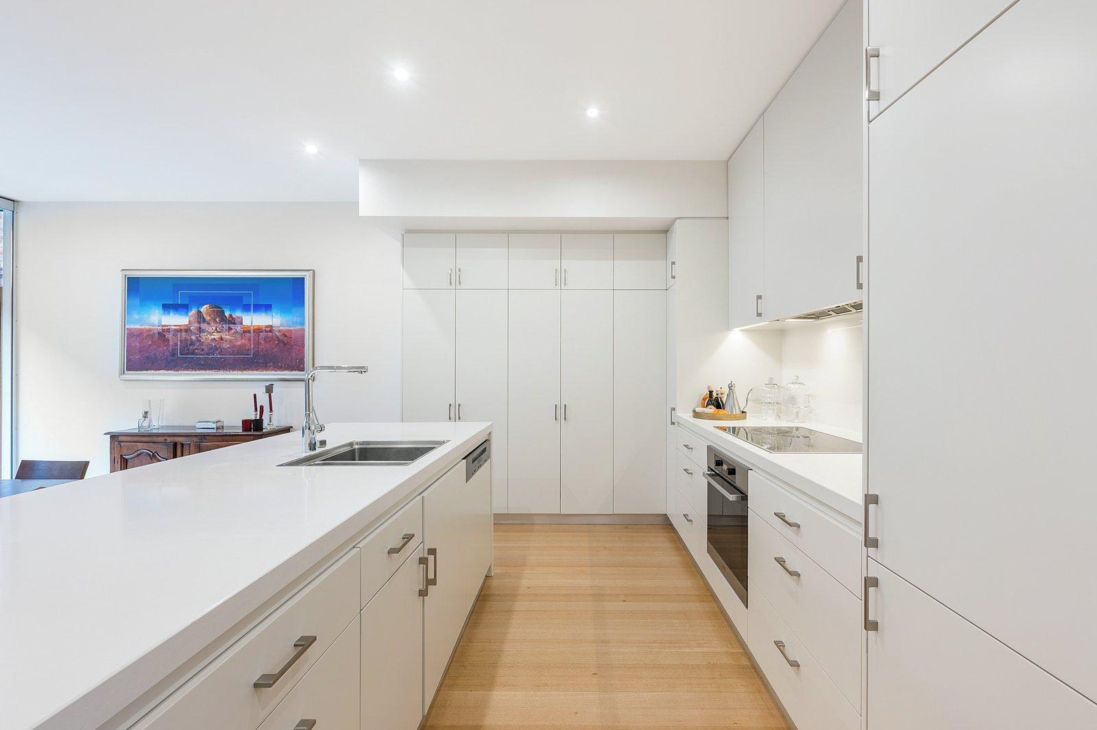 7a Darlington Parade, Richmond, 3121