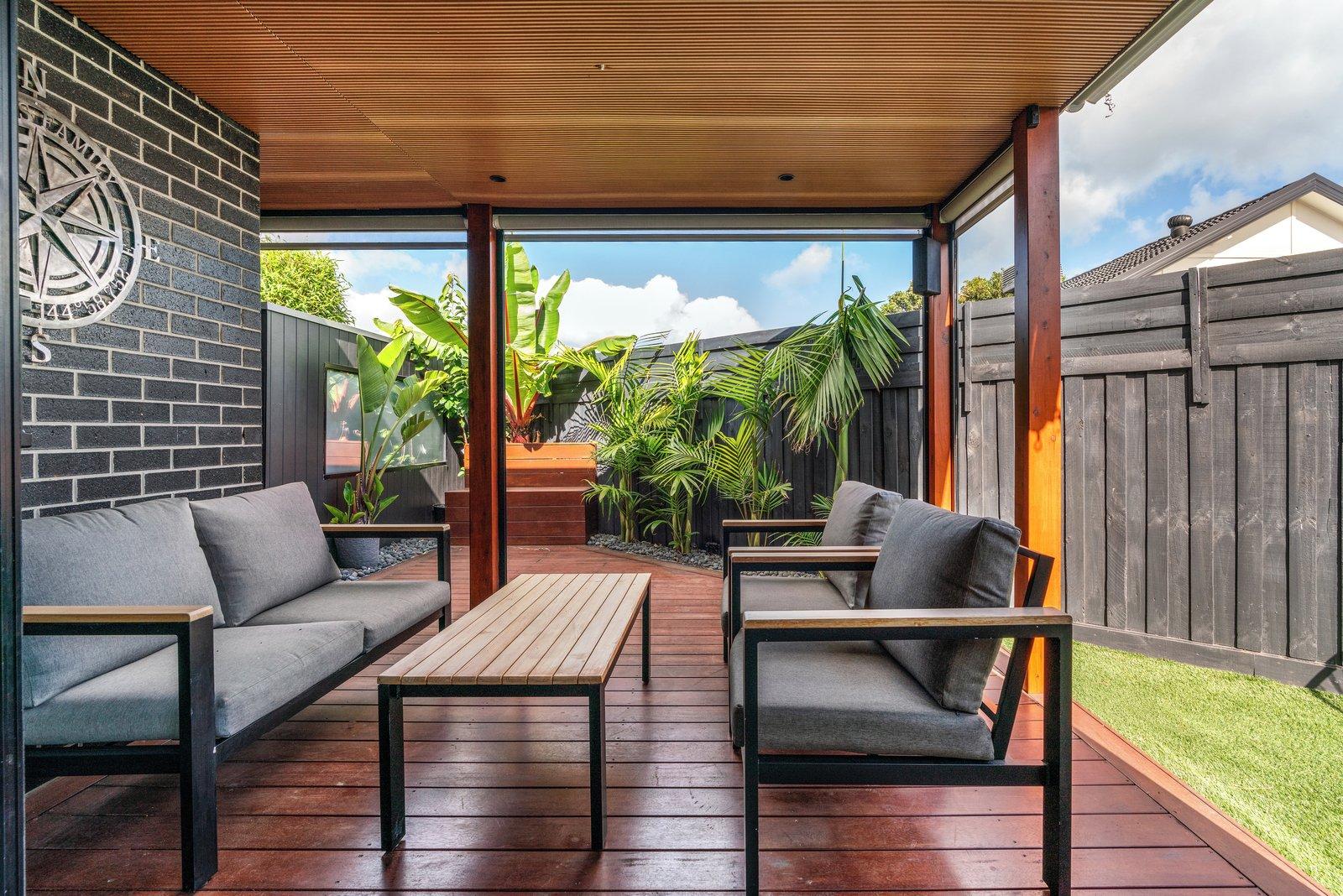 7A Higgins Street, Safety Beach, 3936