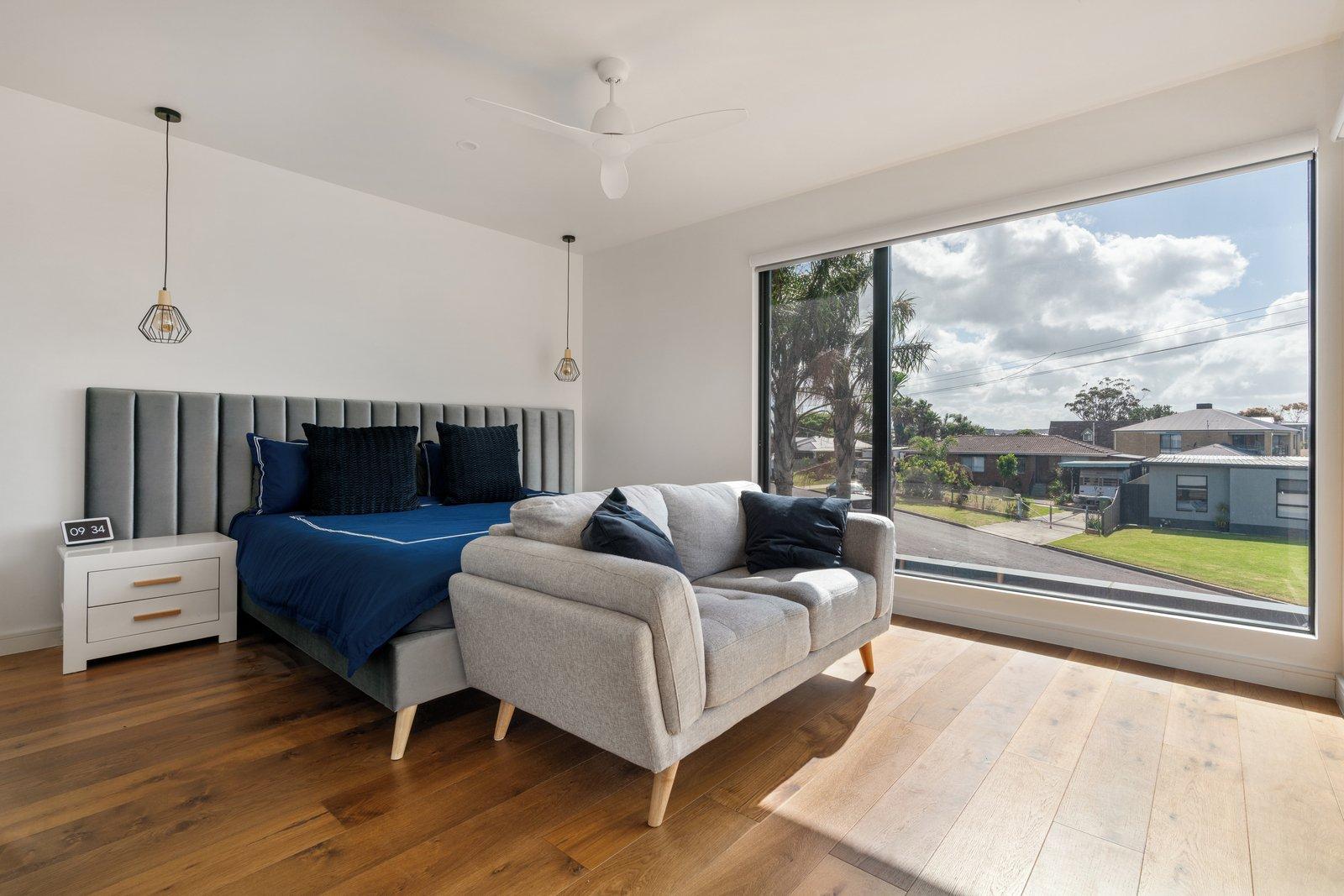 7A Higgins Street, Safety Beach, 3936